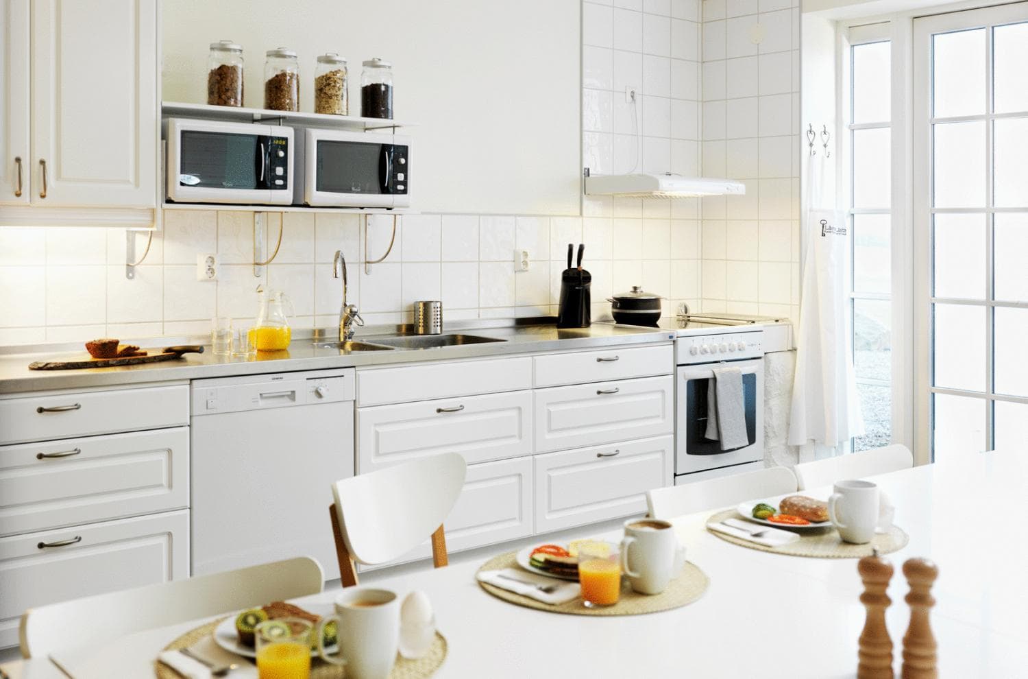 Låsta Gårdshotell photo 8
