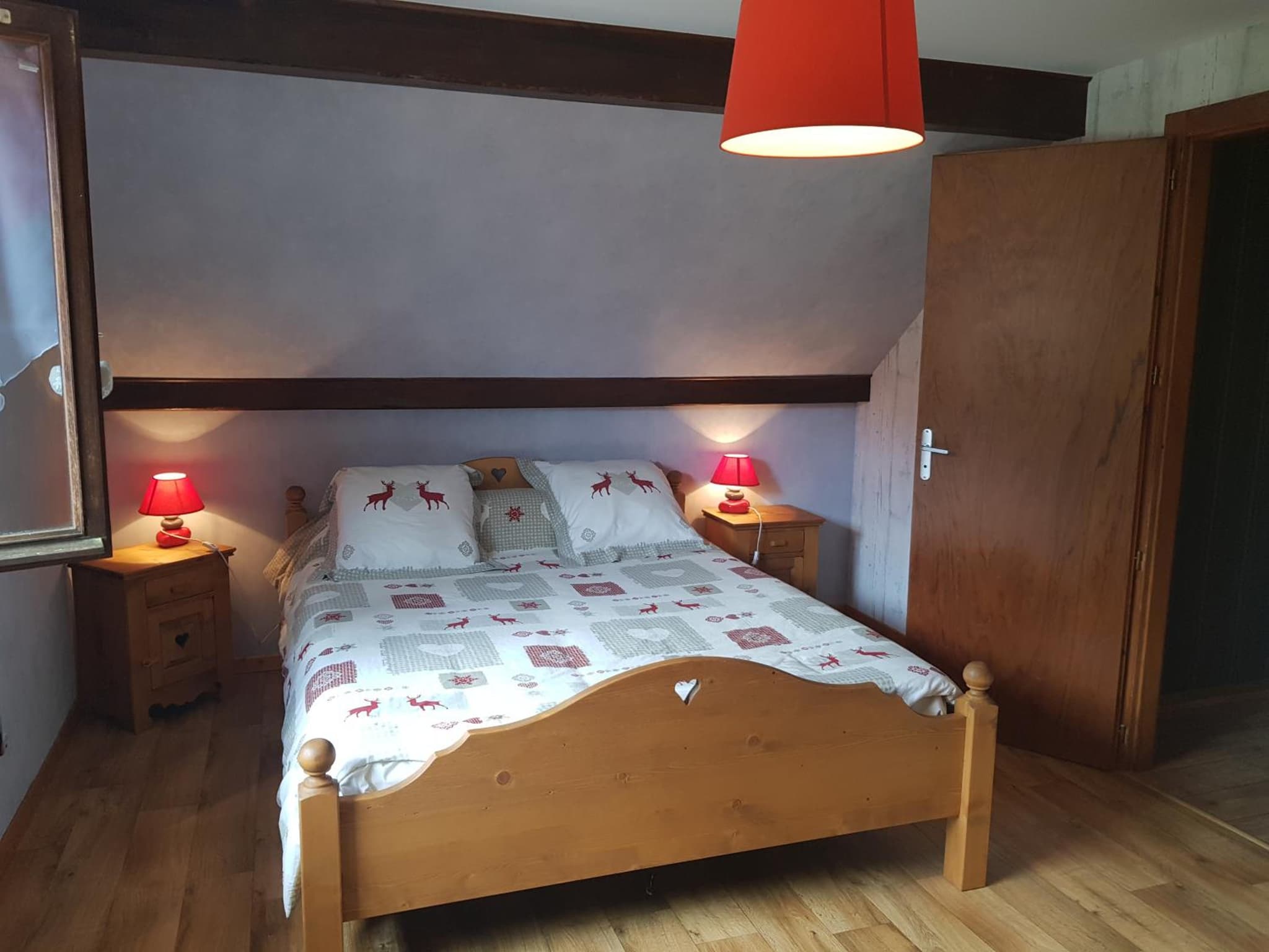 Le Clos des Aulnes photo 5