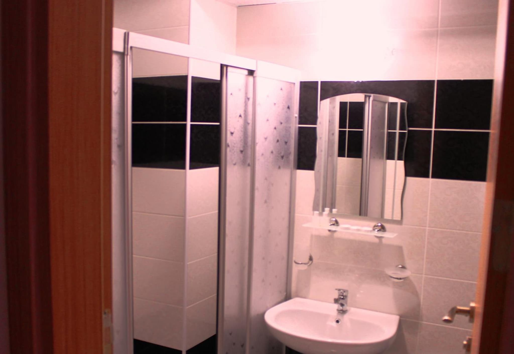 Avcılar İnci Hotel photo 8