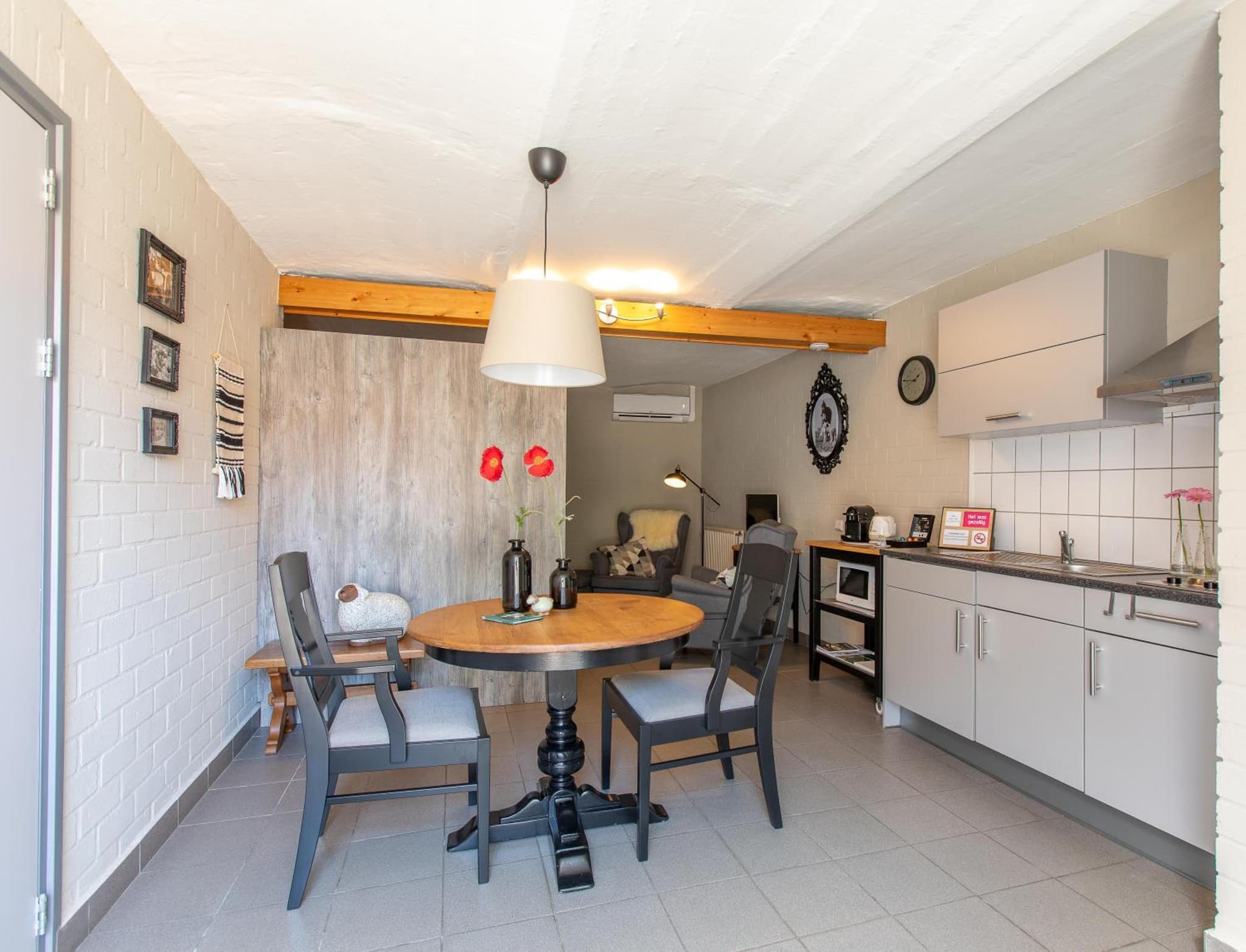 B&B Woonboerderij Peters photo 6