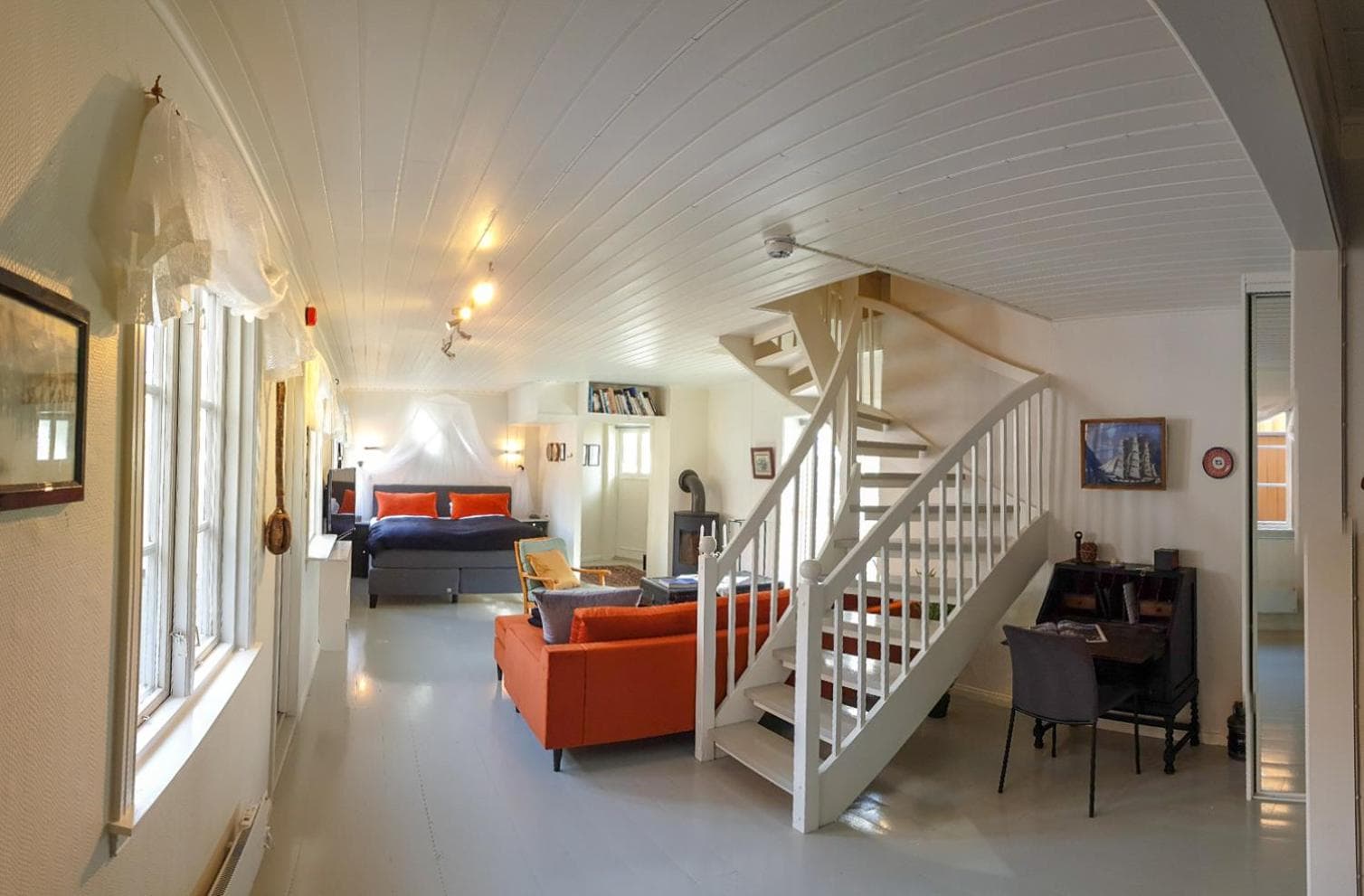 Det Lille Hotel photo 9