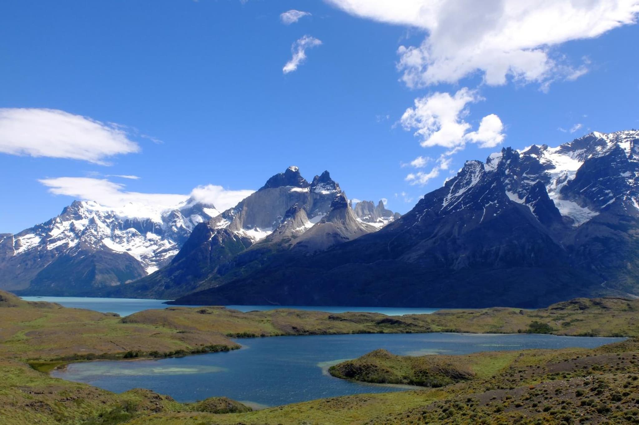 Remota Patagonia Lodge photo 8