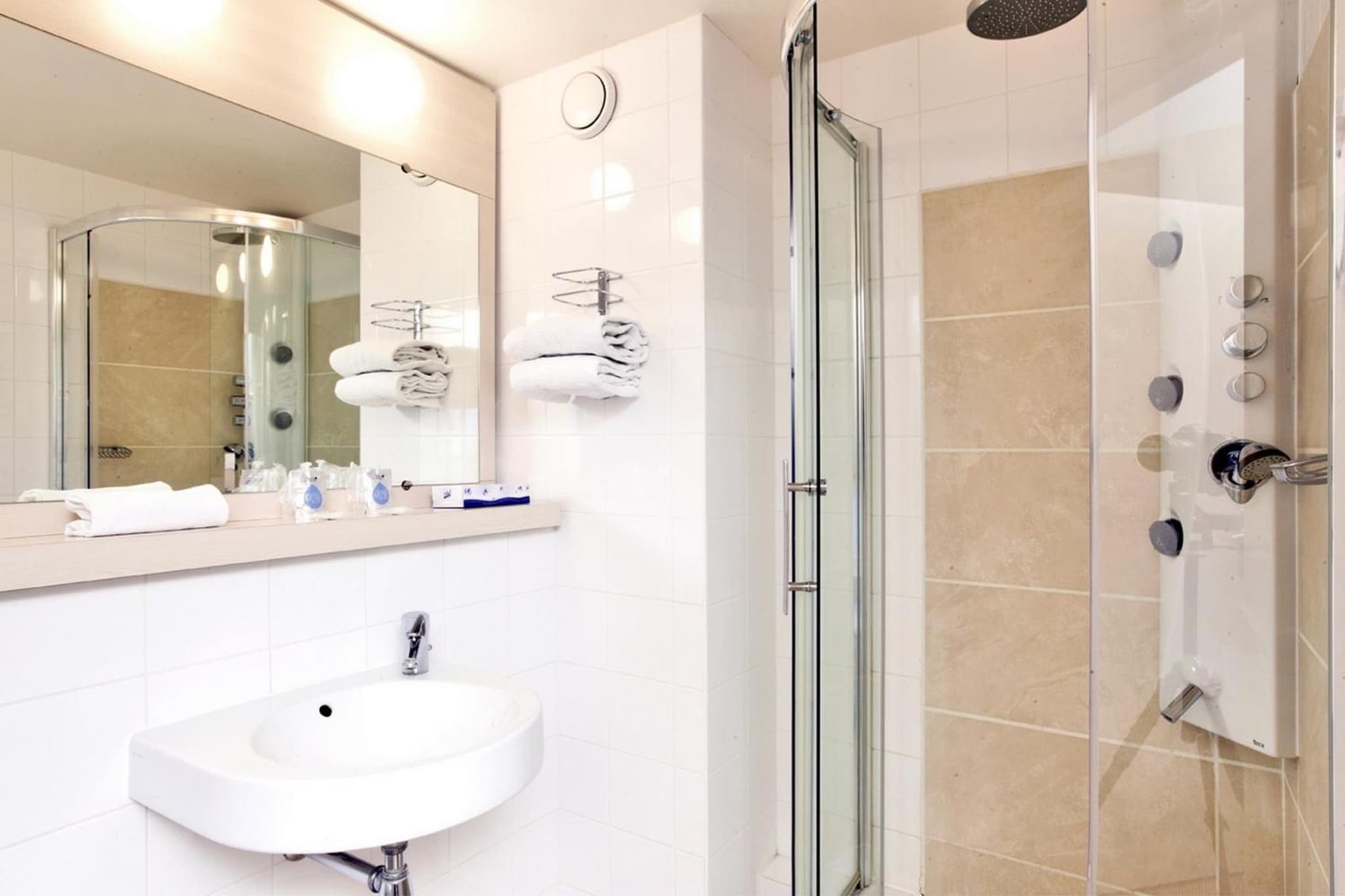 Mercure Chartres Est photo 5