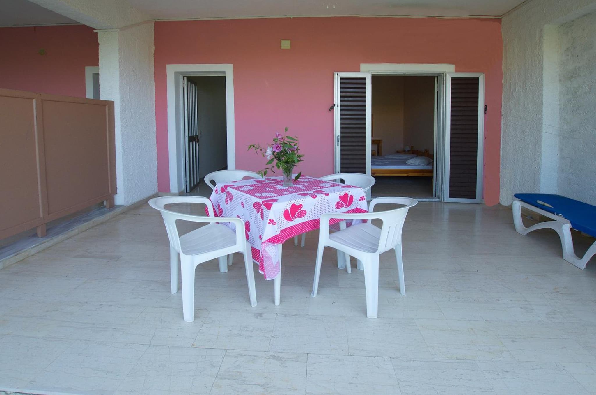 Villa Rebecca photo 3