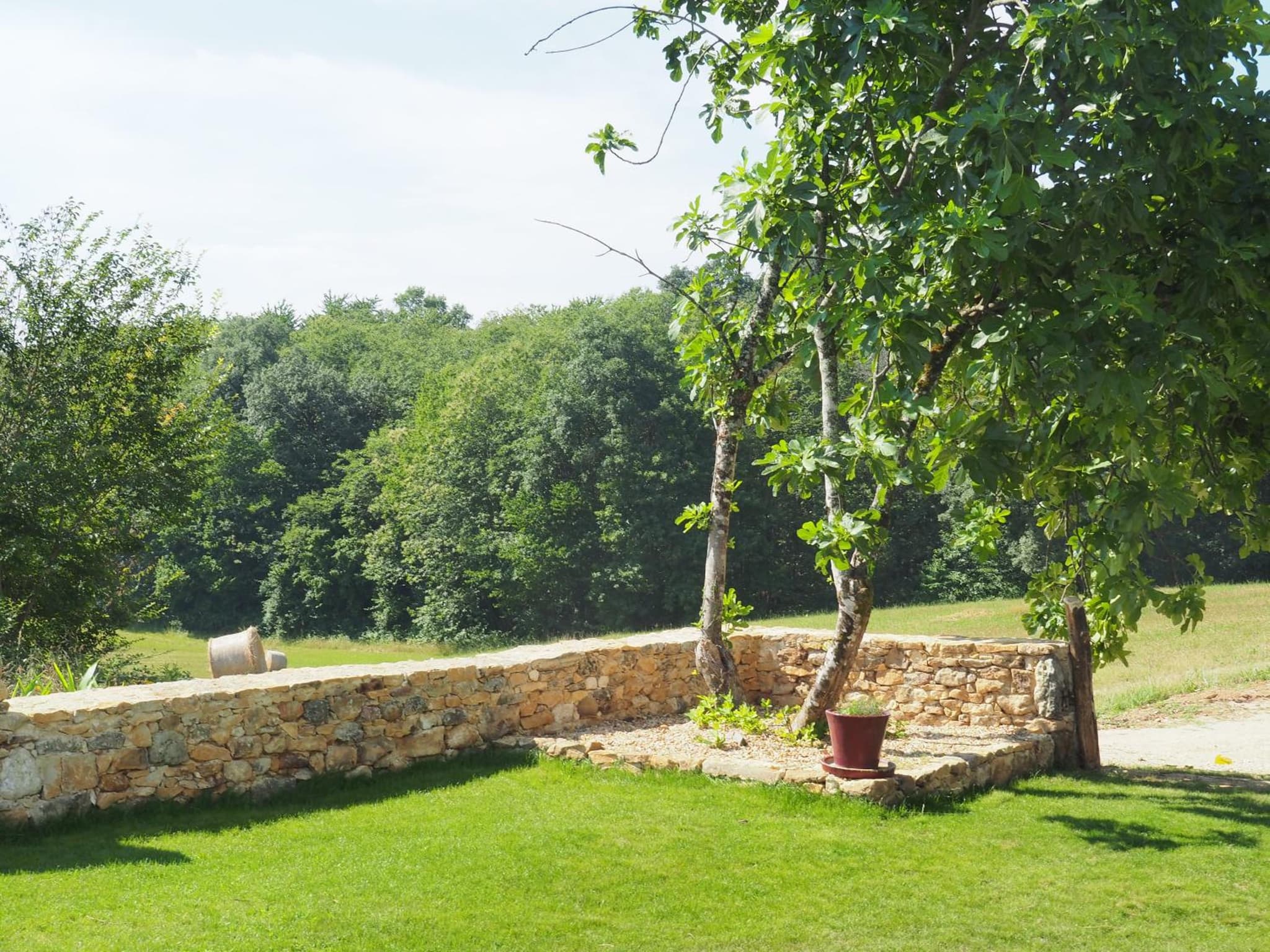 B&B, Chambres Dordogne, Clos de Saint-Maime photo 9