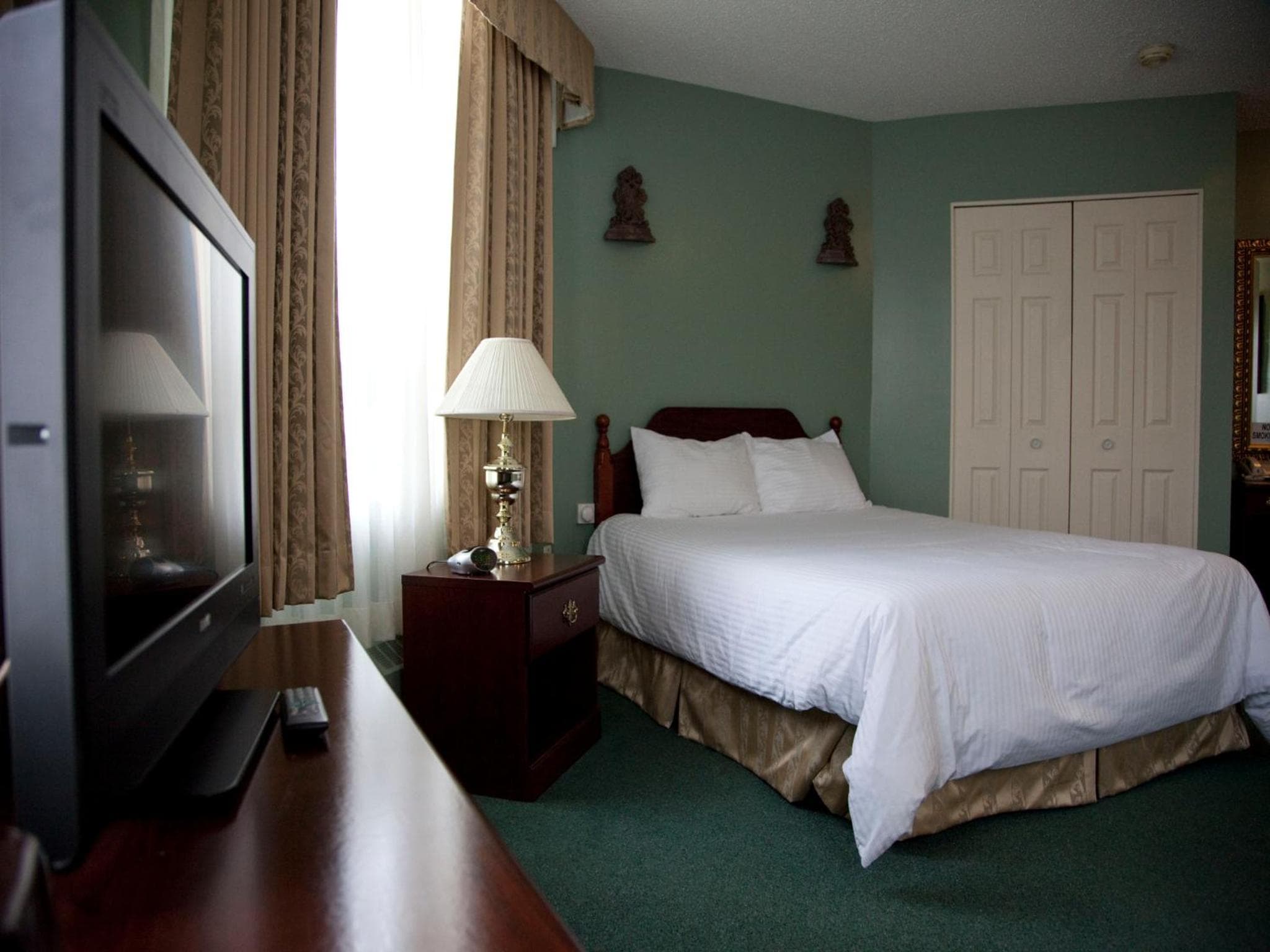 Hotel Senator photo 5