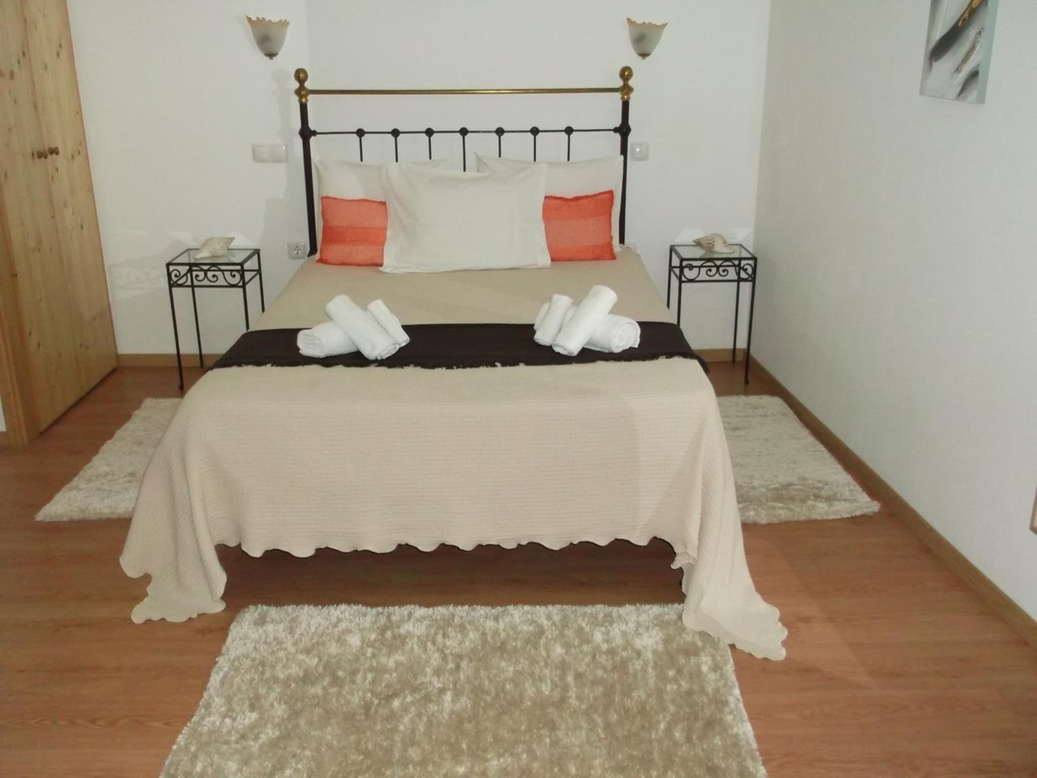 Quinta do Pinheiro photo 9