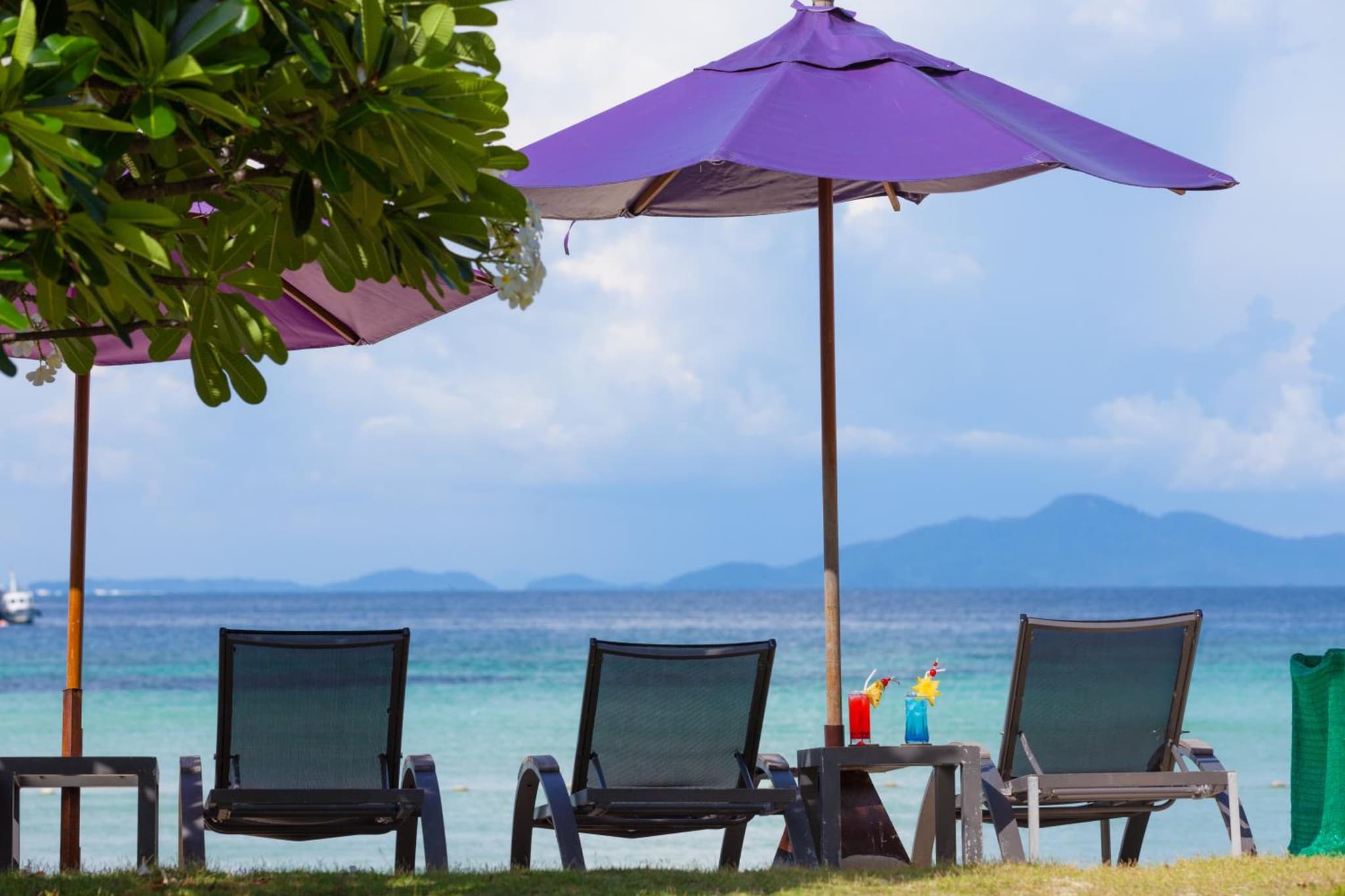 PP Erawan Palms Resort photo 8