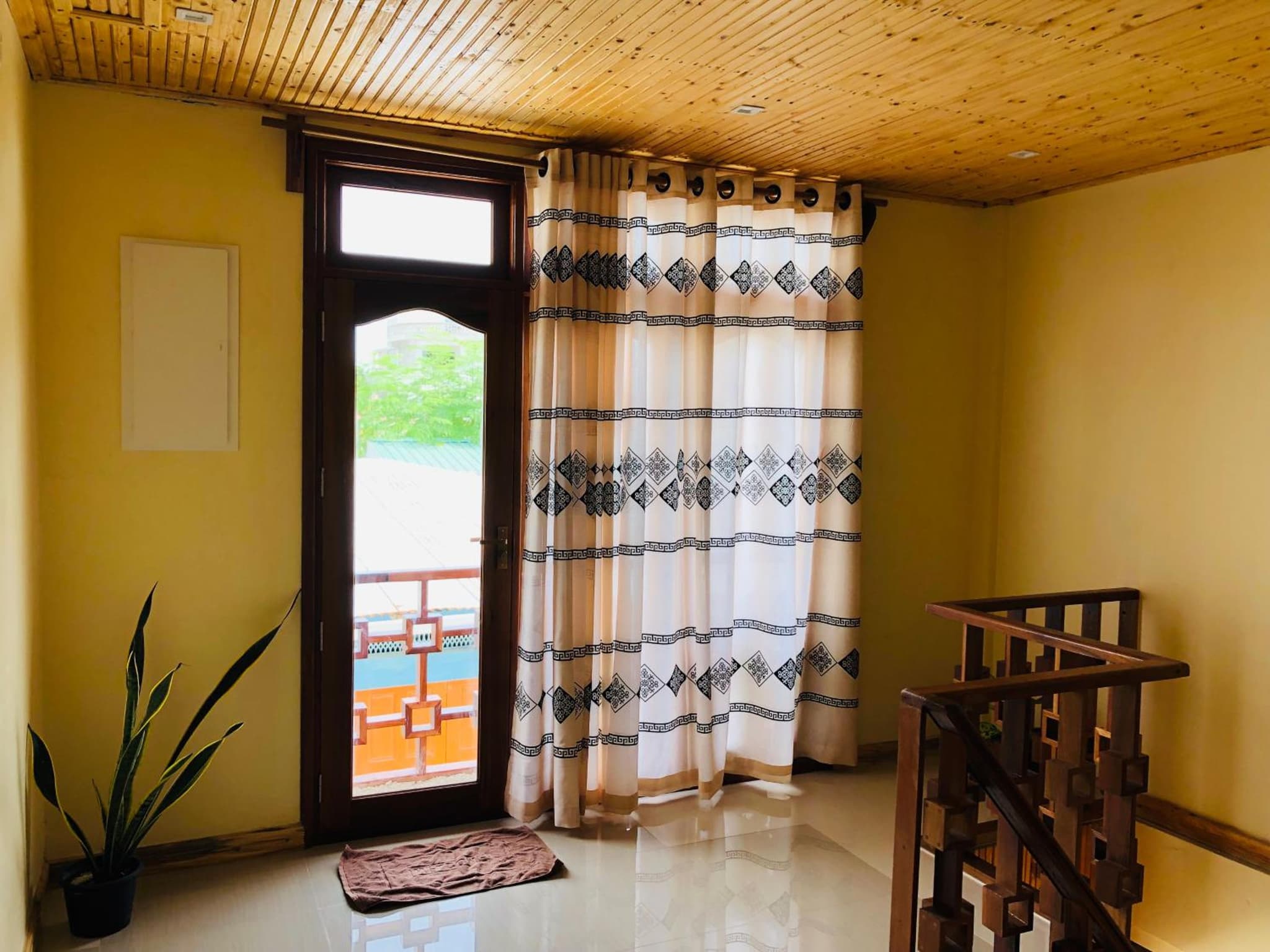 Mariana Maldives photo 6