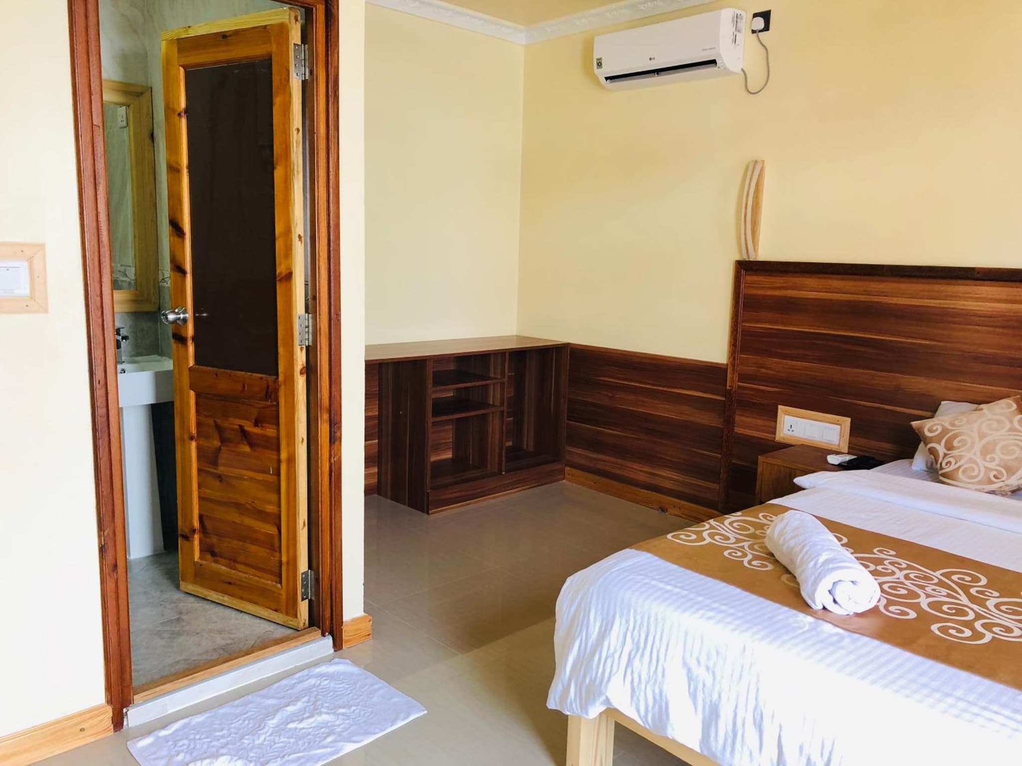 Mariana Maldives photo 8