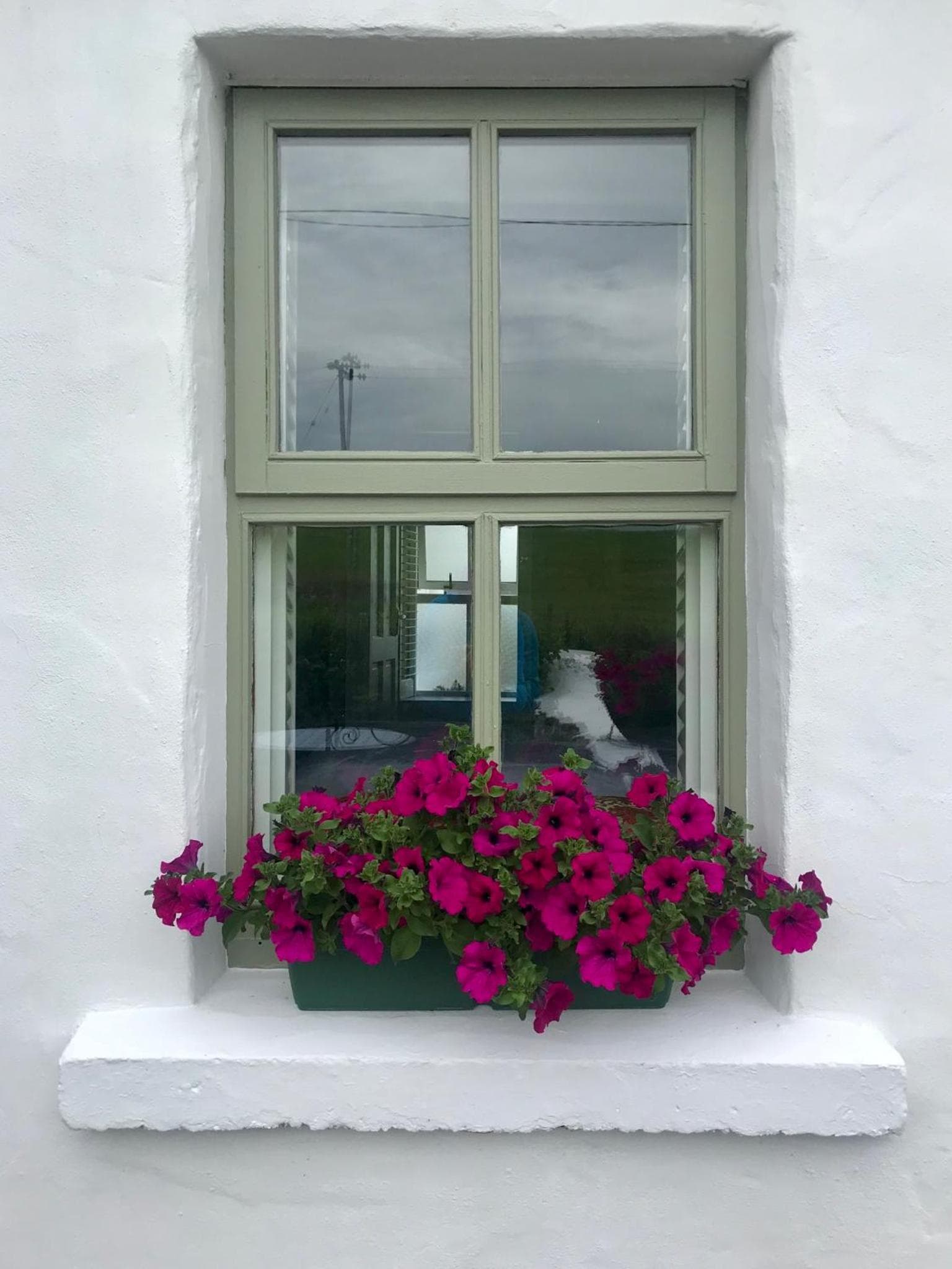 The Old Cottage photo 6