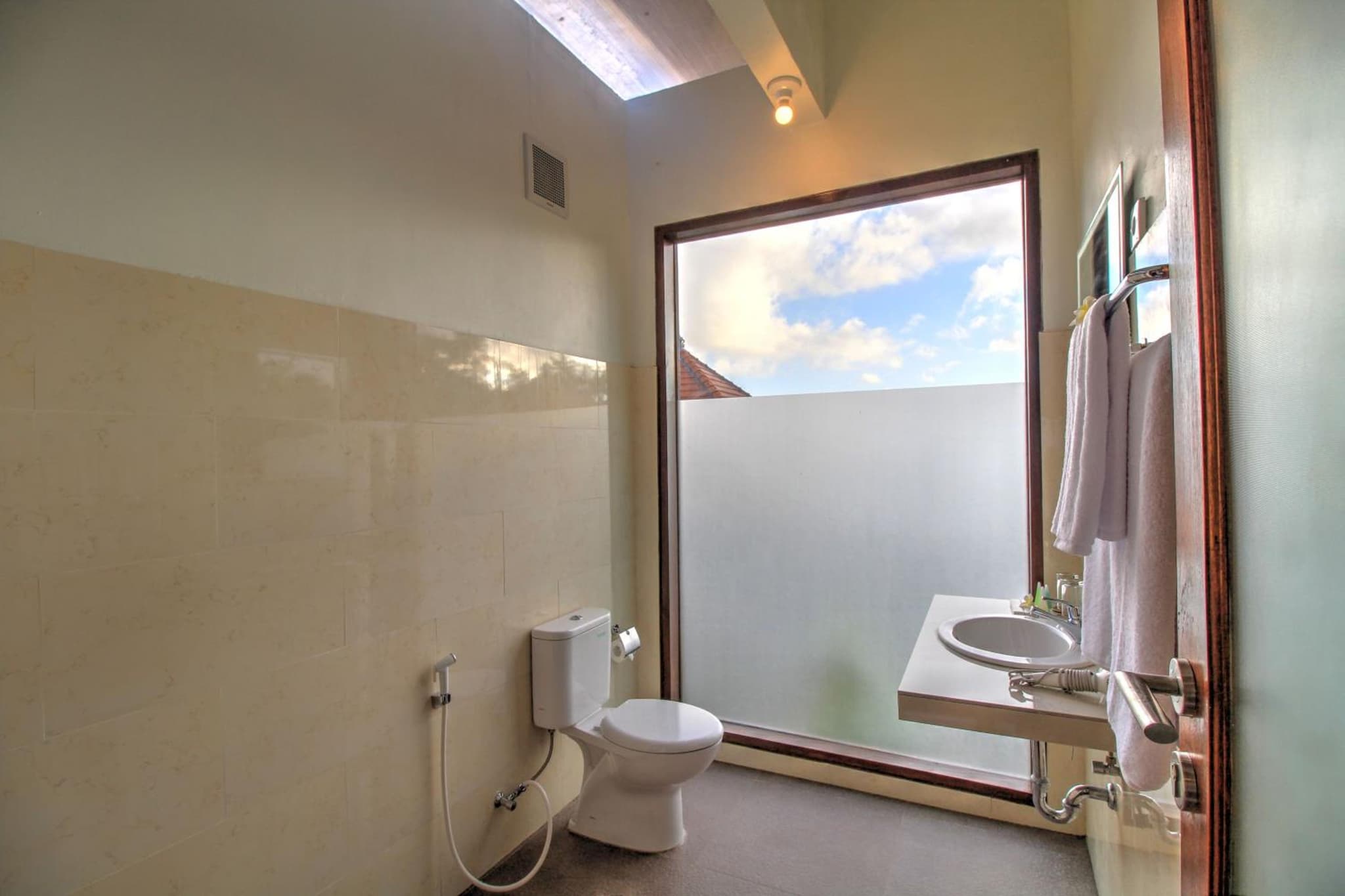 Arya Resort Nusa Penida photo 2
