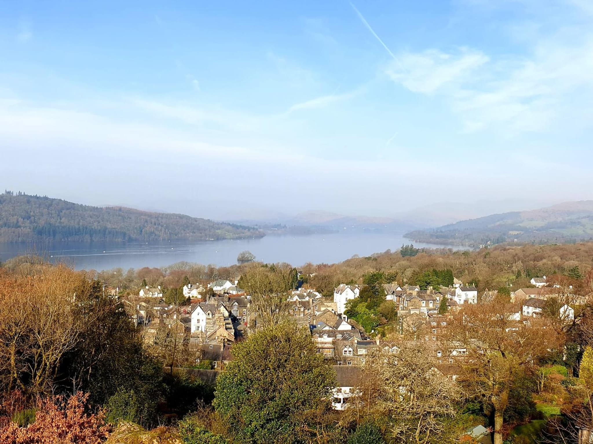 Bowness Guest House photo 3