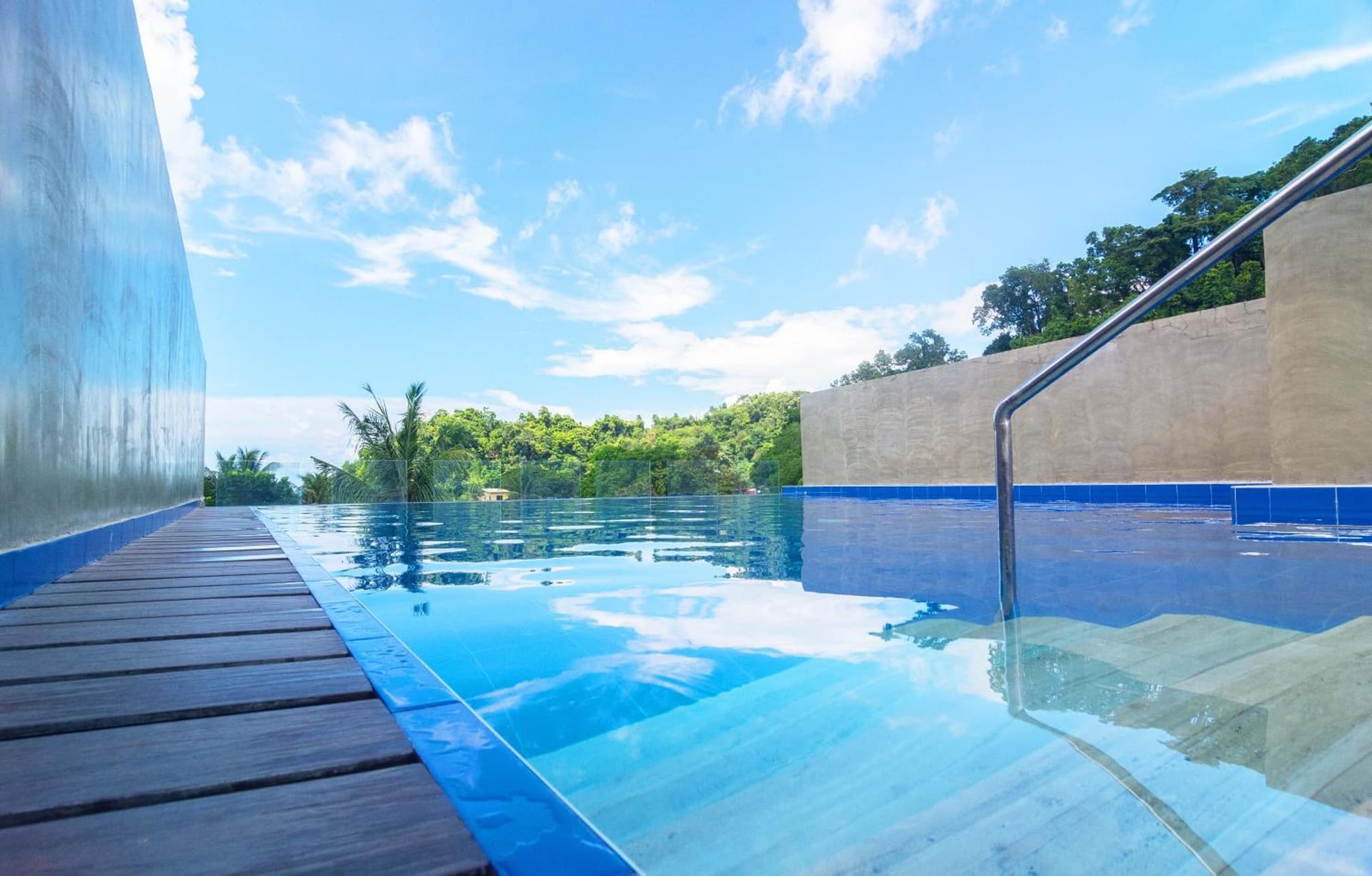 Cuna Hotel photo 2