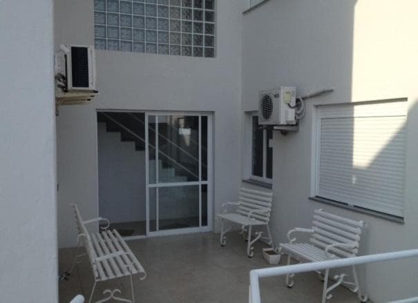 Hotel Artisan photo 4