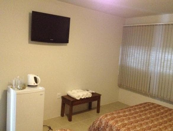Hotel Artisan photo 3