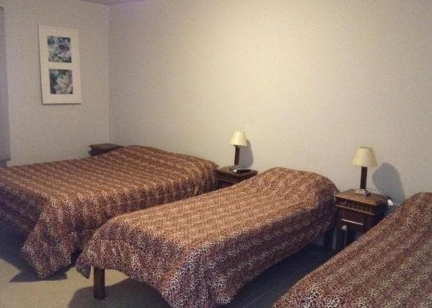 Hotel Artisan photo 7