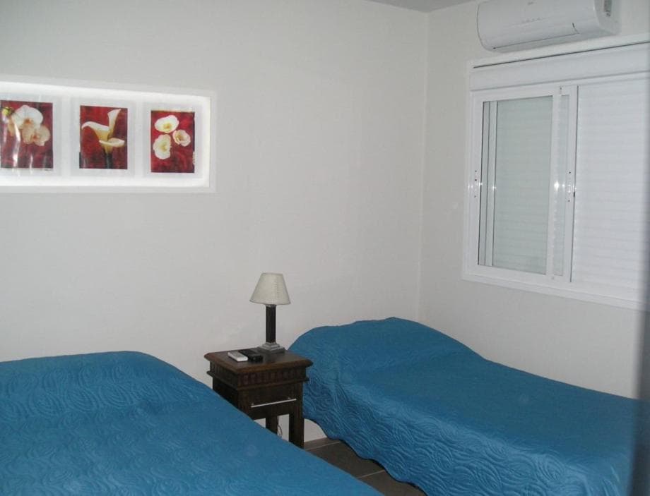 Hotel Artisan photo 2