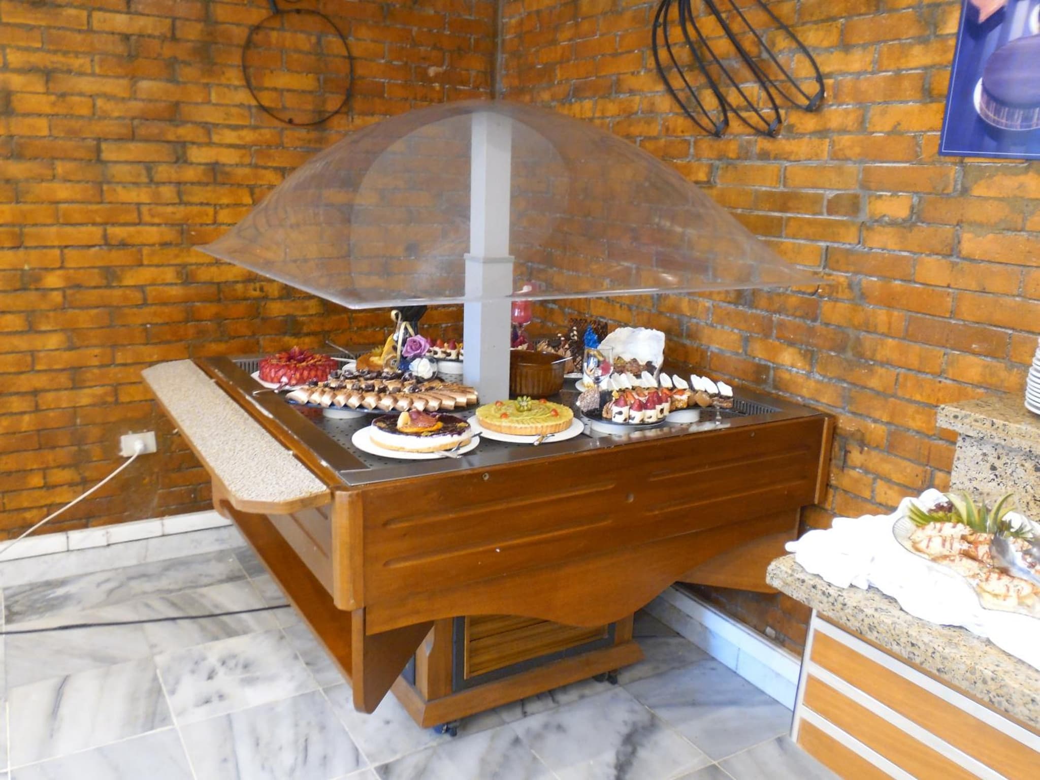 PortSaid Hotel photo 6