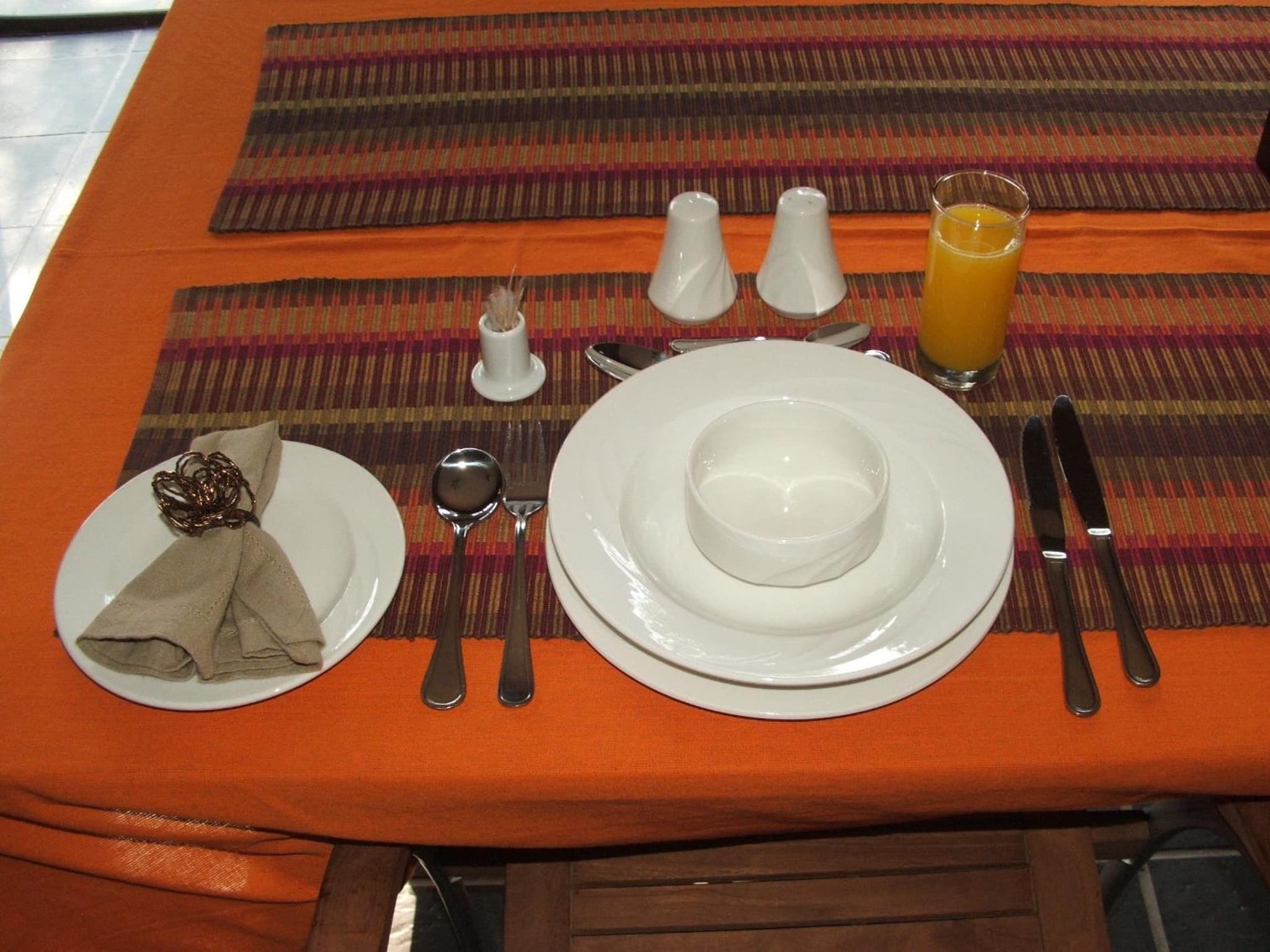 24 Onvrey Guest House photo 2