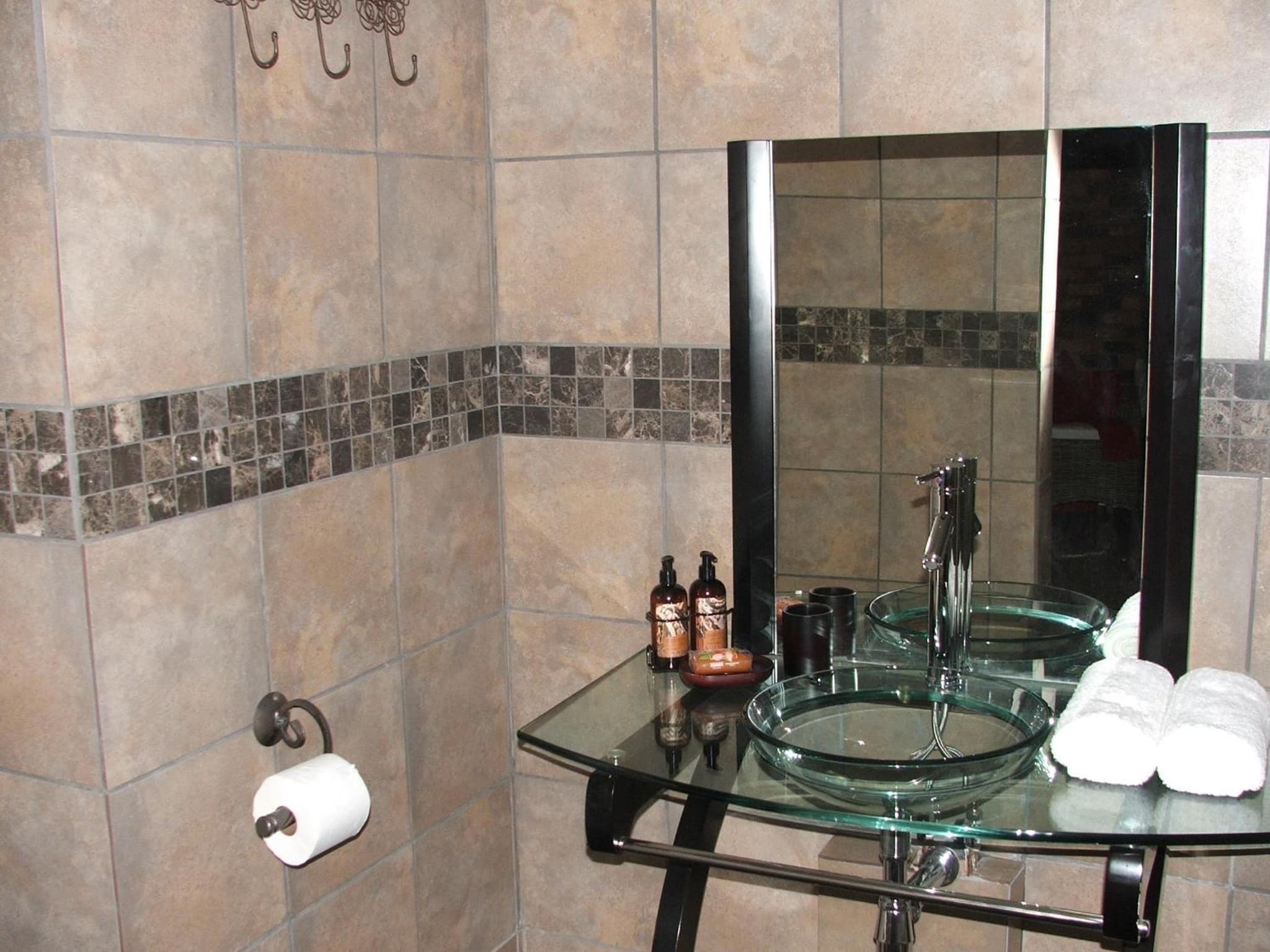 24 Onvrey Guest House photo 4