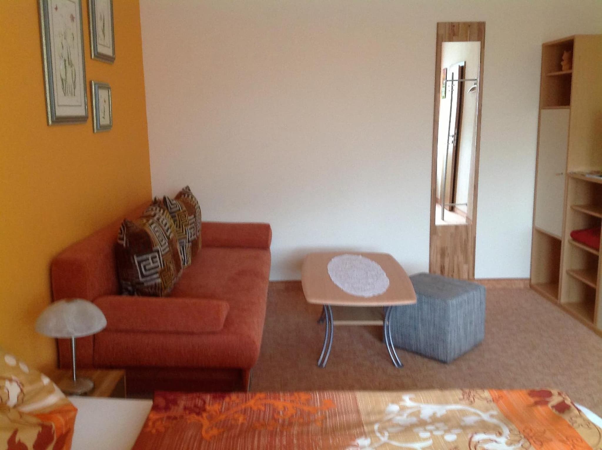 Hotel & Gasthaus Forelle photo 6