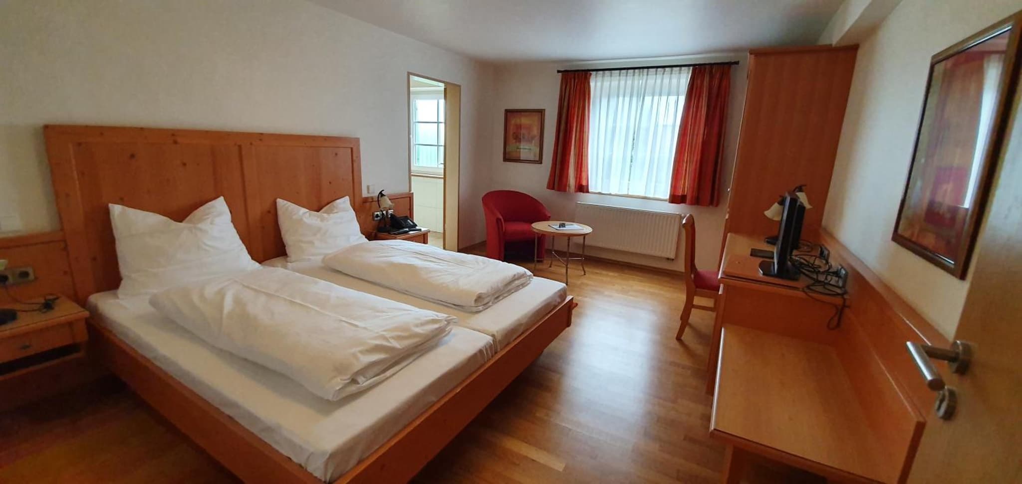 Landgasthof Krone photo 7