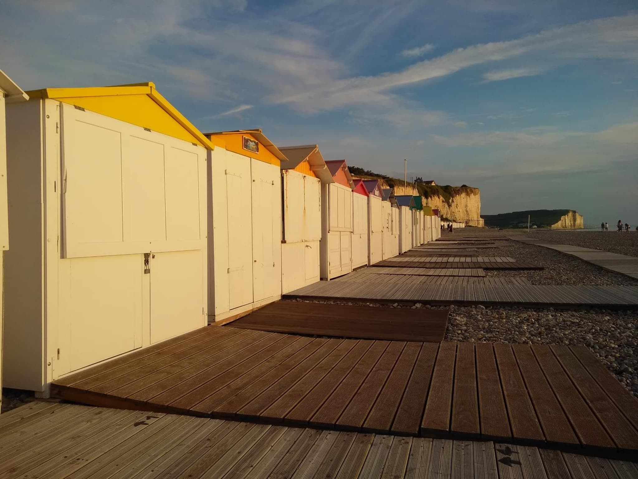 Chambre D'hotes Le Clos Fleuri photo 5