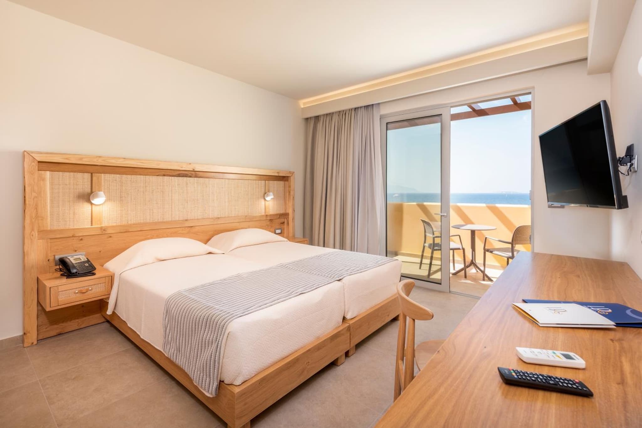 Horizon Beach Resort photo 7