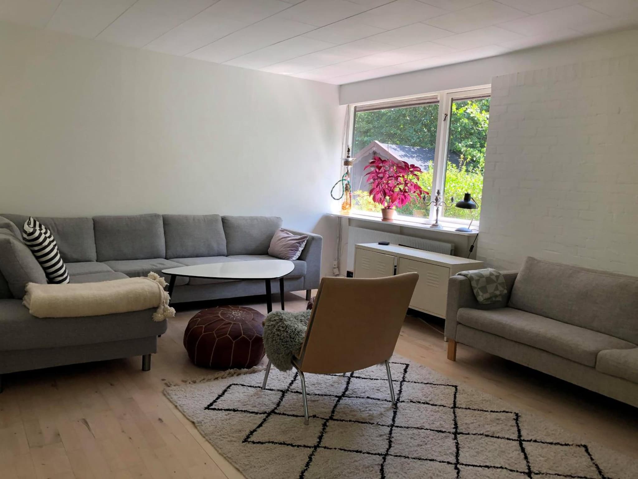 Villa 4 rooms photo 7