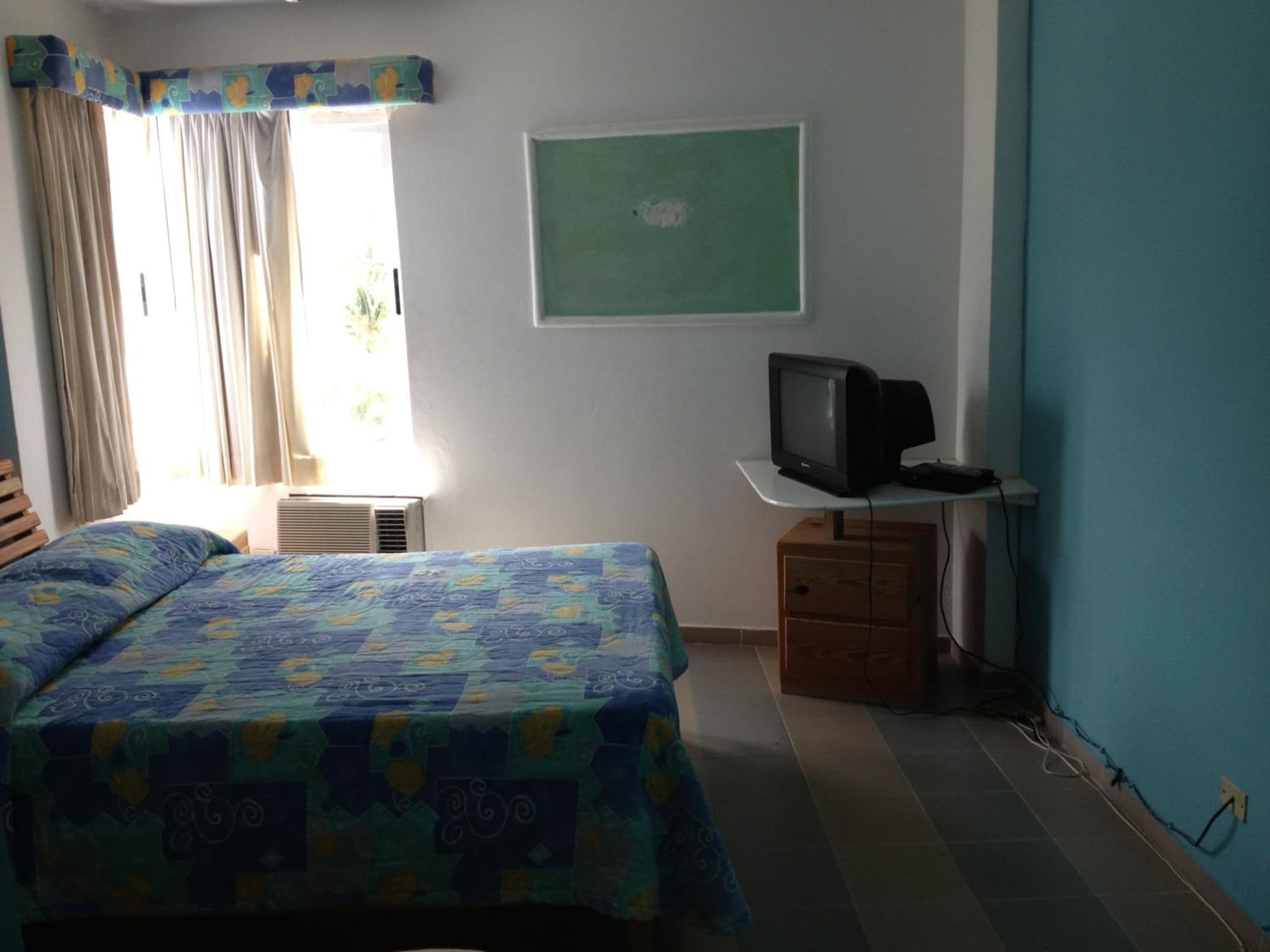 Hotel Arena Coco Playa photo 4