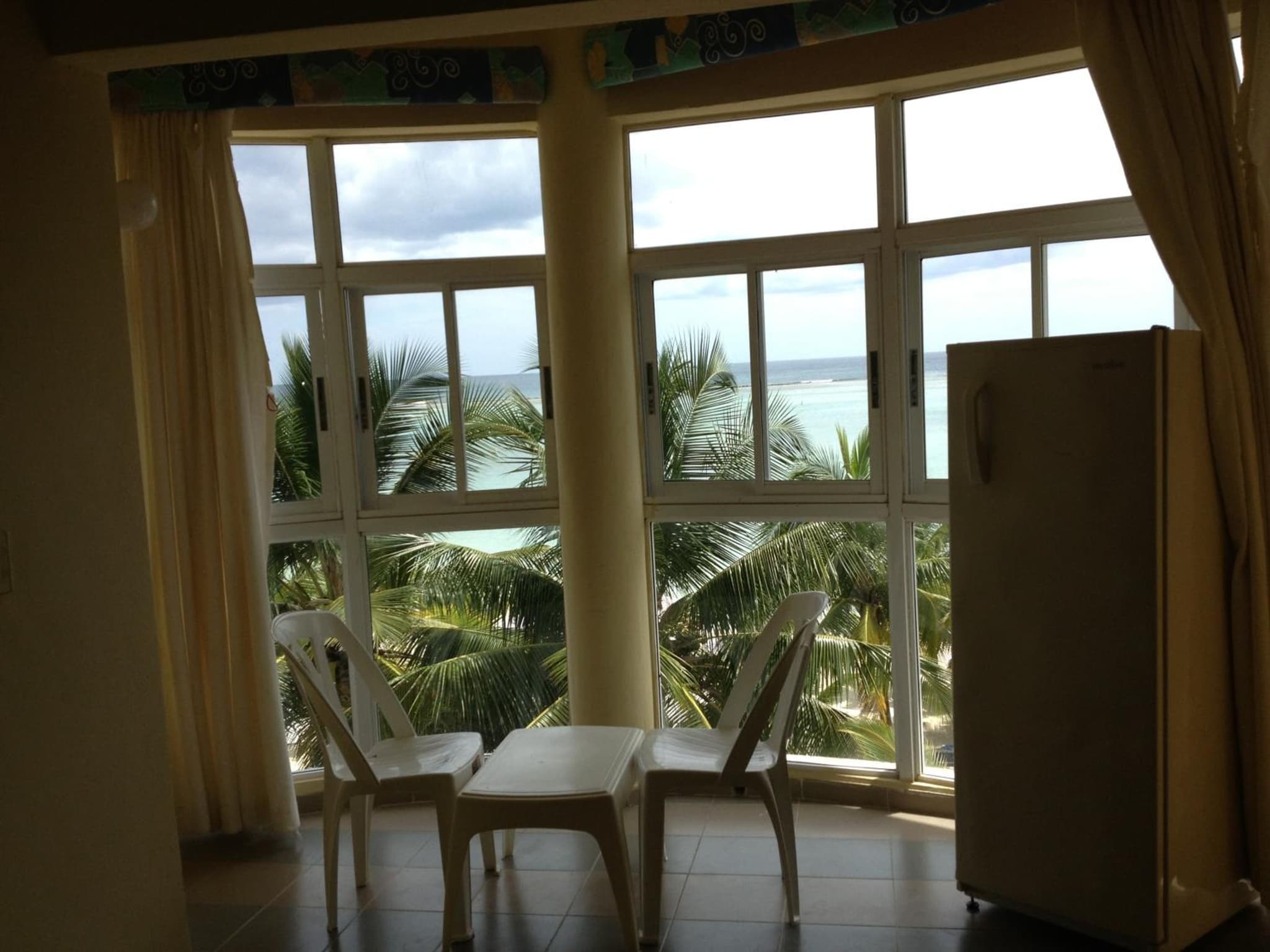 Hotel Arena Coco Playa photo 3