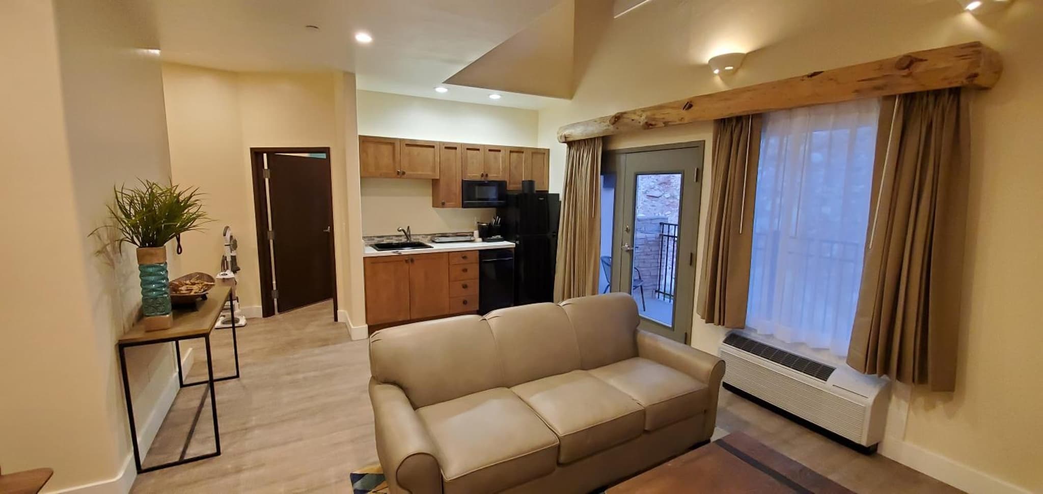 Bluff Dwellings Resort photo 6