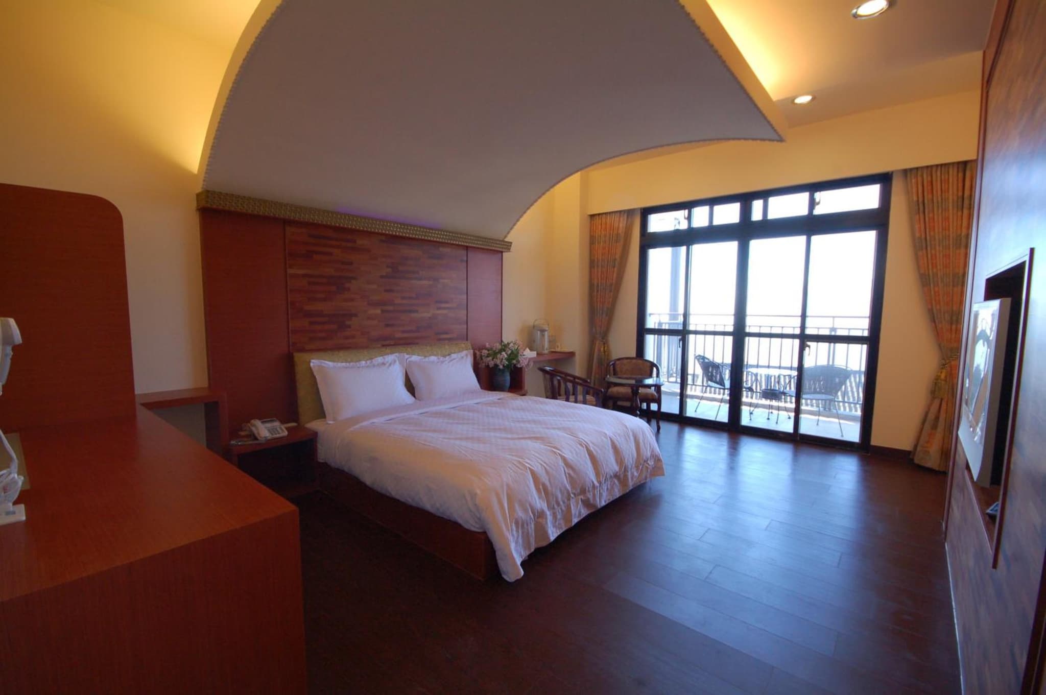 Star Villa photo 7