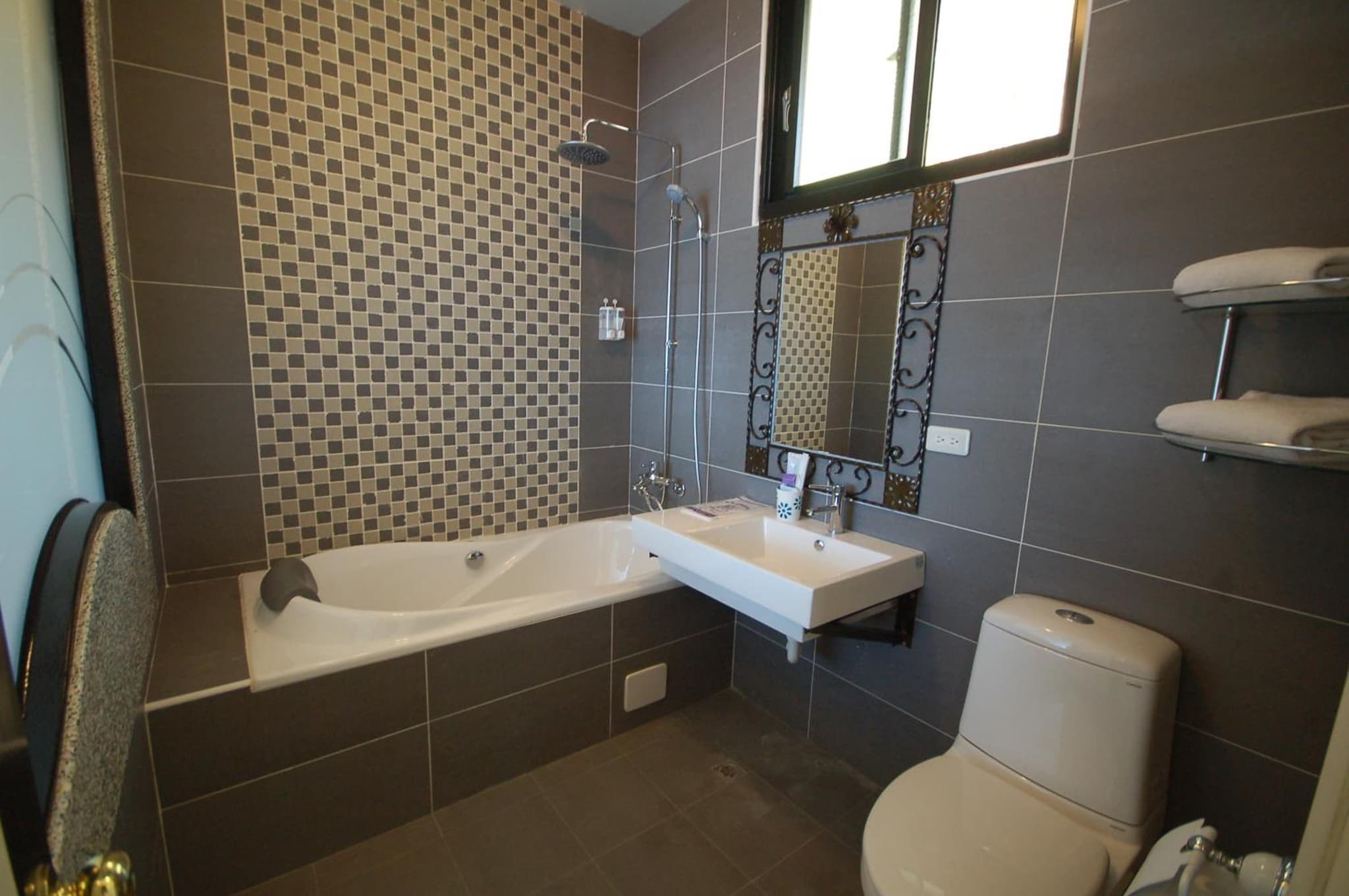 Star Villa photo 2