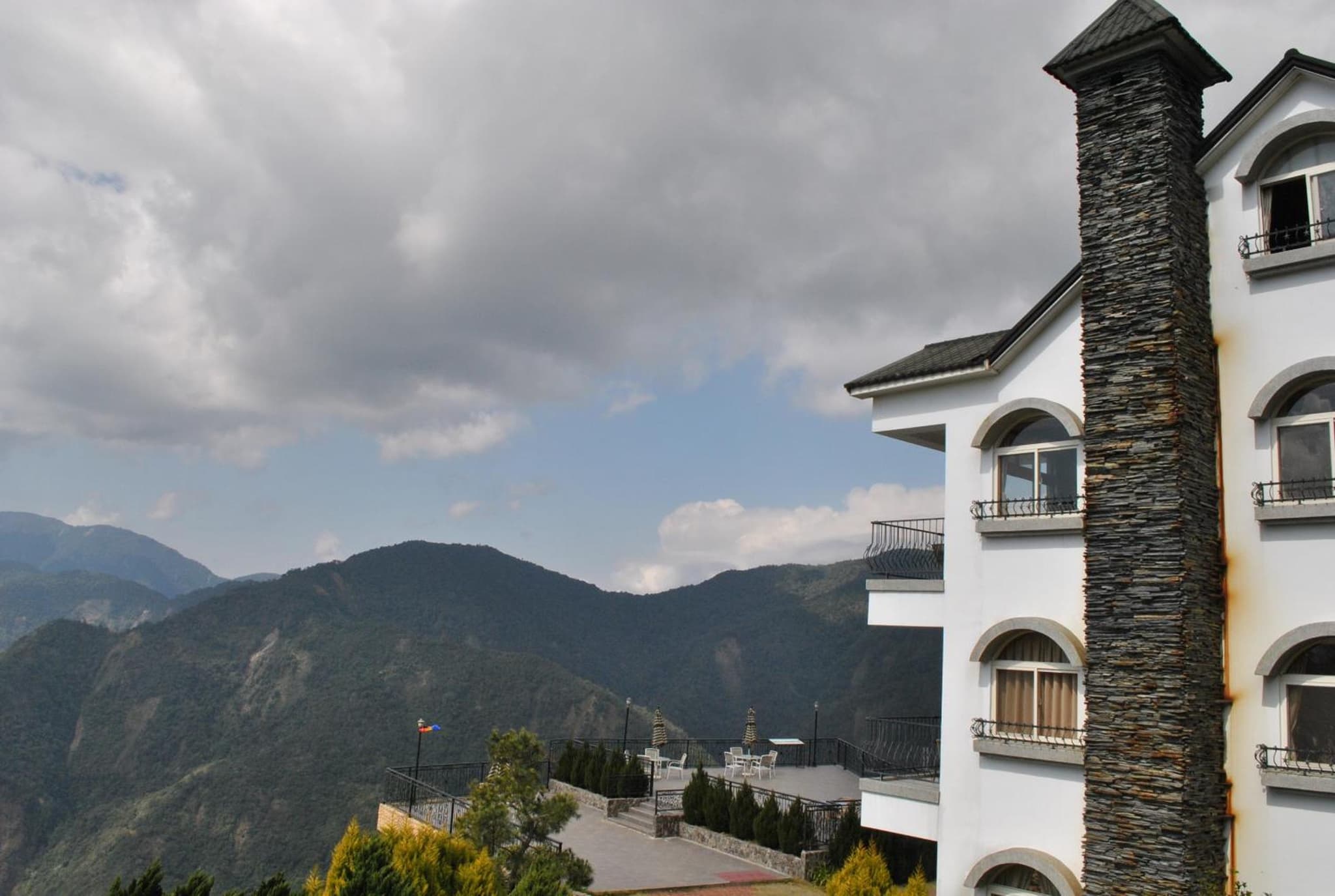 Star Villa photo 5