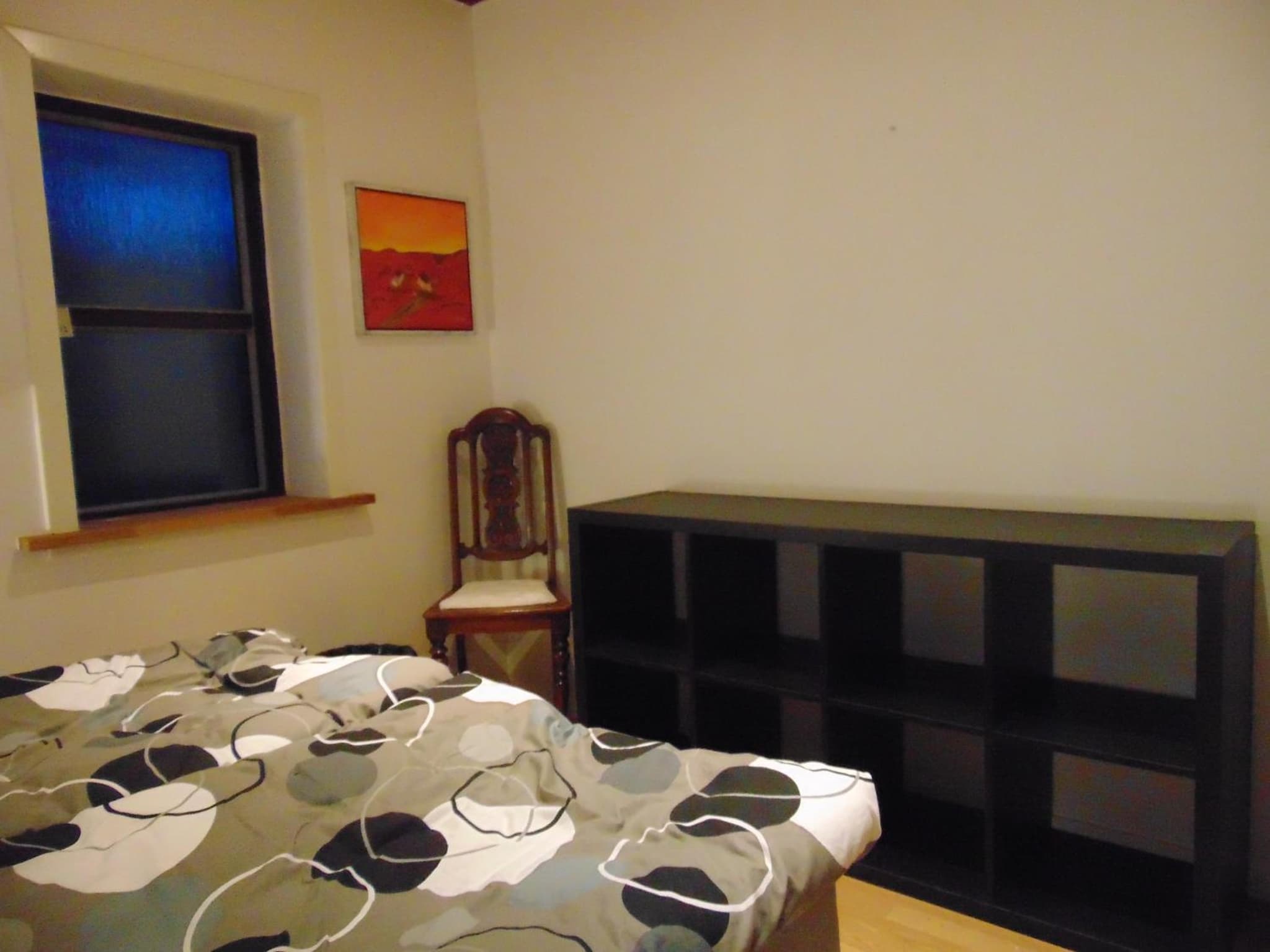 Verstvej bed and brekfast photo 8
