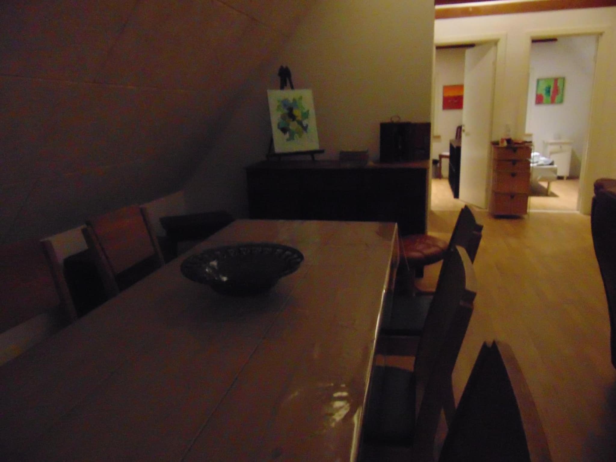 Verstvej bed and brekfast photo 7