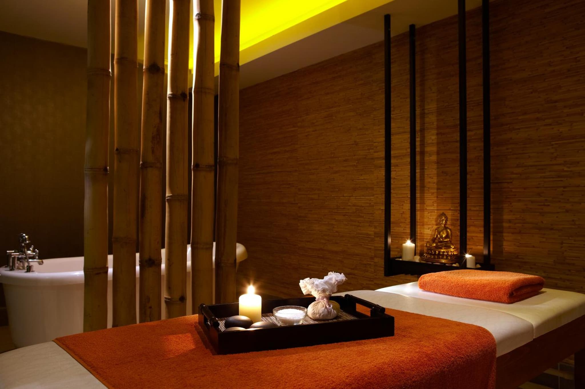 Limneon Resort & Spa photo 4