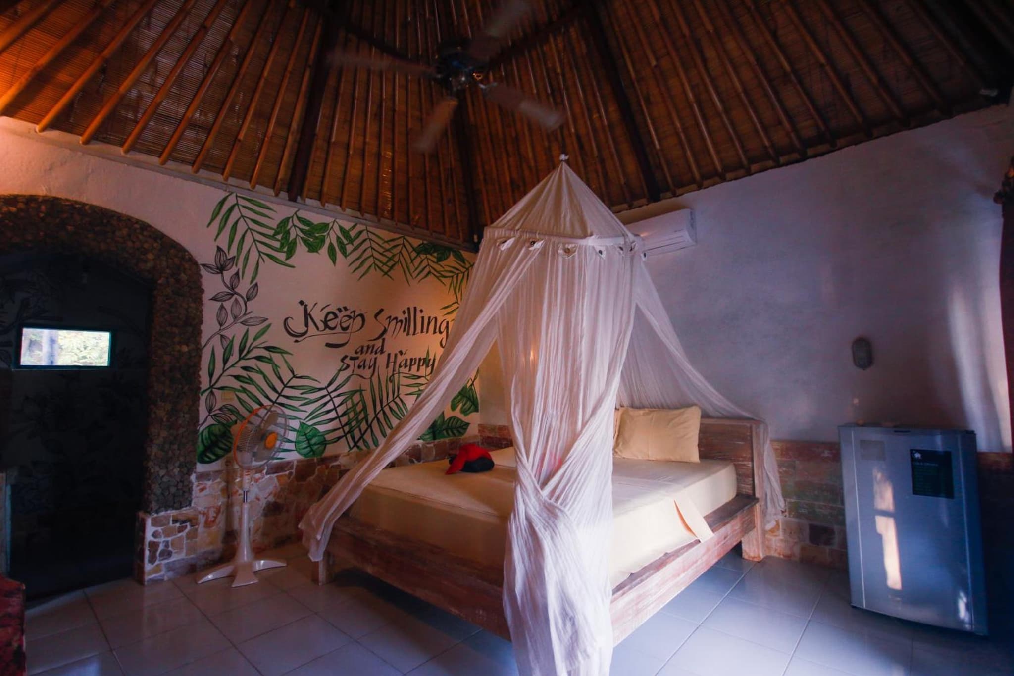 Segar Village photo 6