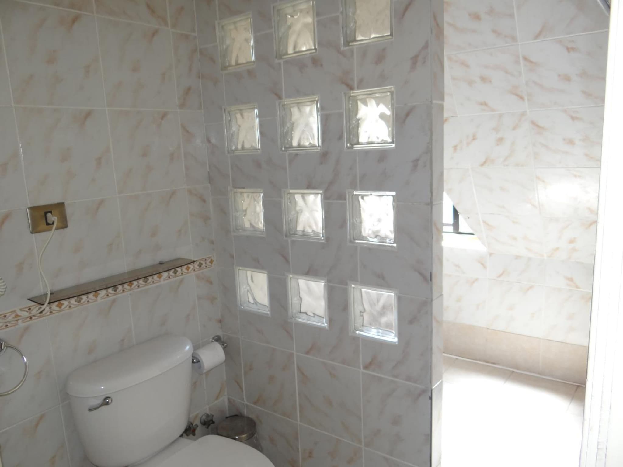 Hotel Seminario photo 3