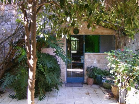 Pina Balev Inn photo 7