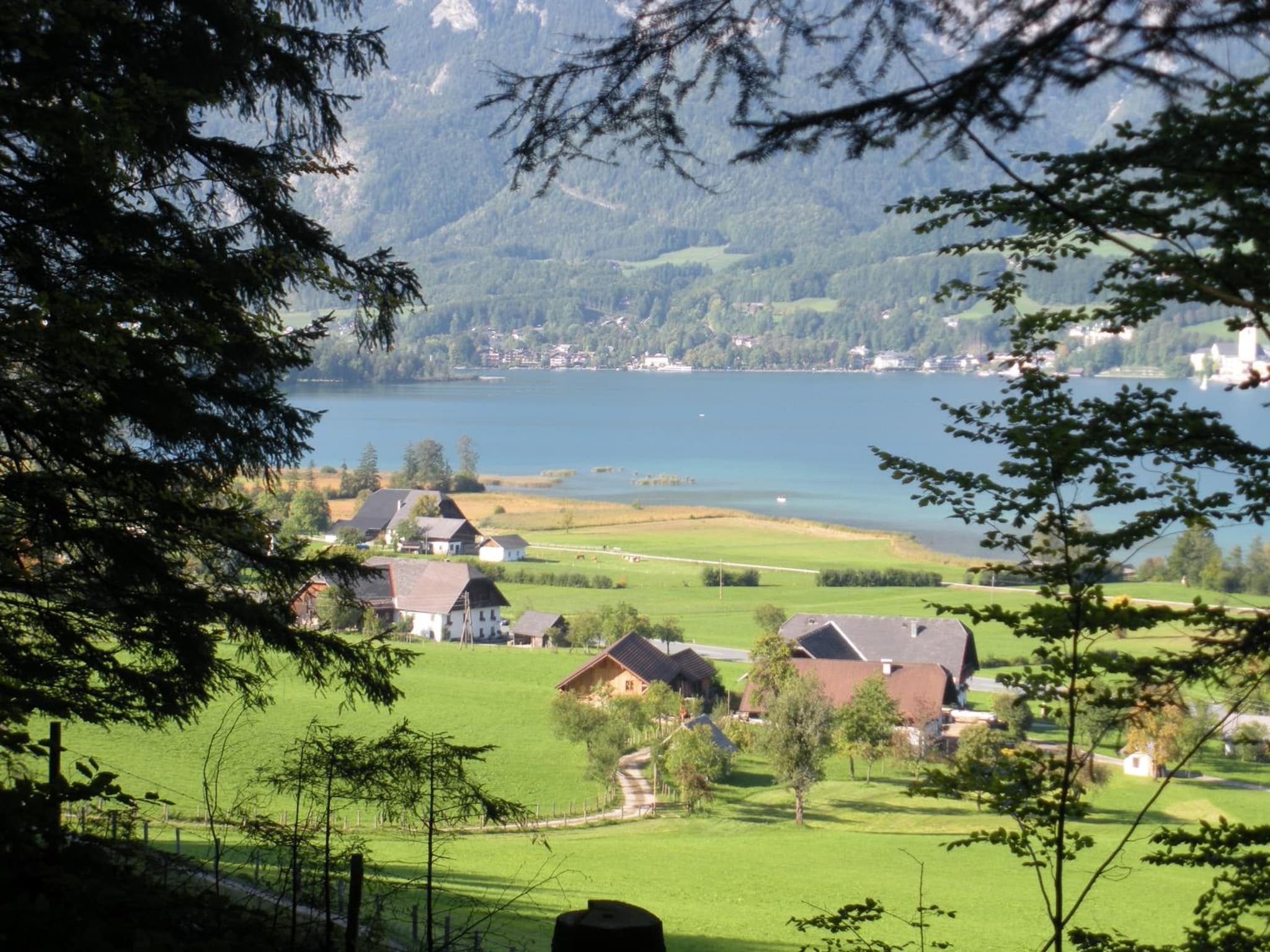 Haus Christoph photo 8