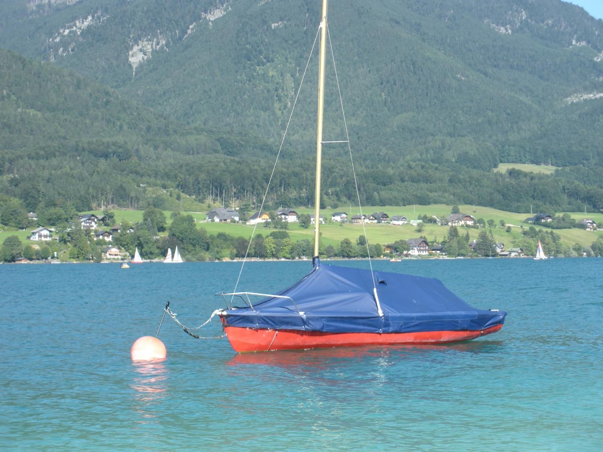 Haus Christoph photo 4