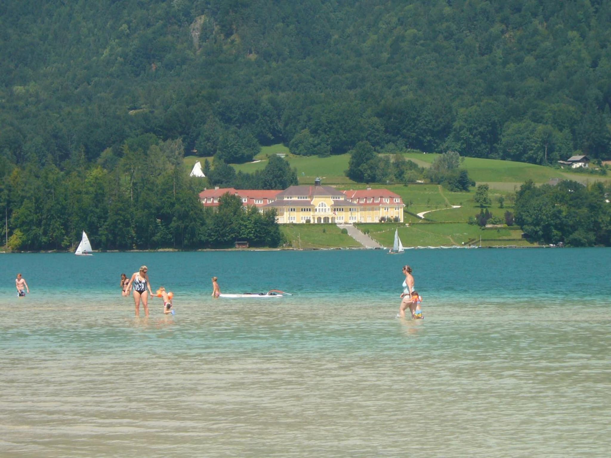 Haus Christoph photo 5