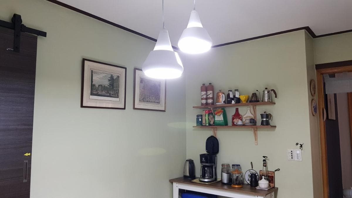 Tongyeong Episode Guesthouse photo 5