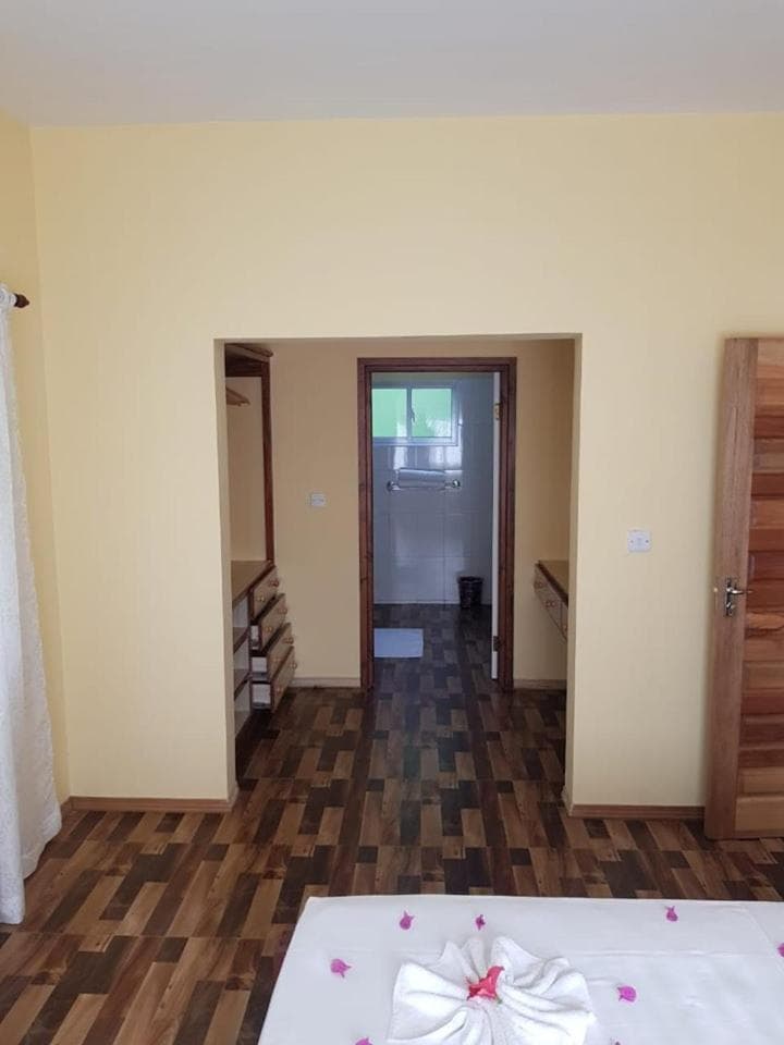 Villa Rafia photo 3