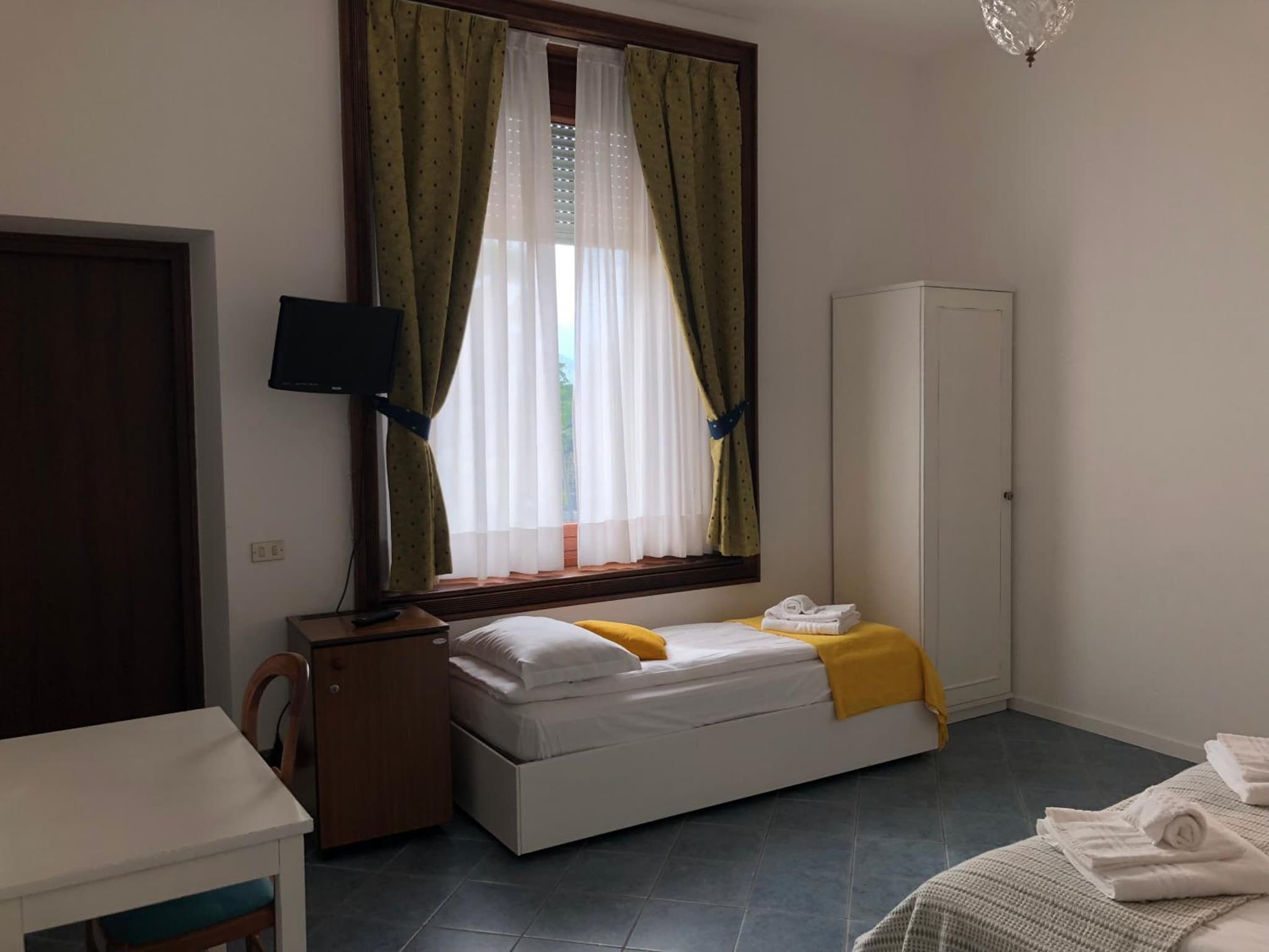 Hotel La Fontana photo 5