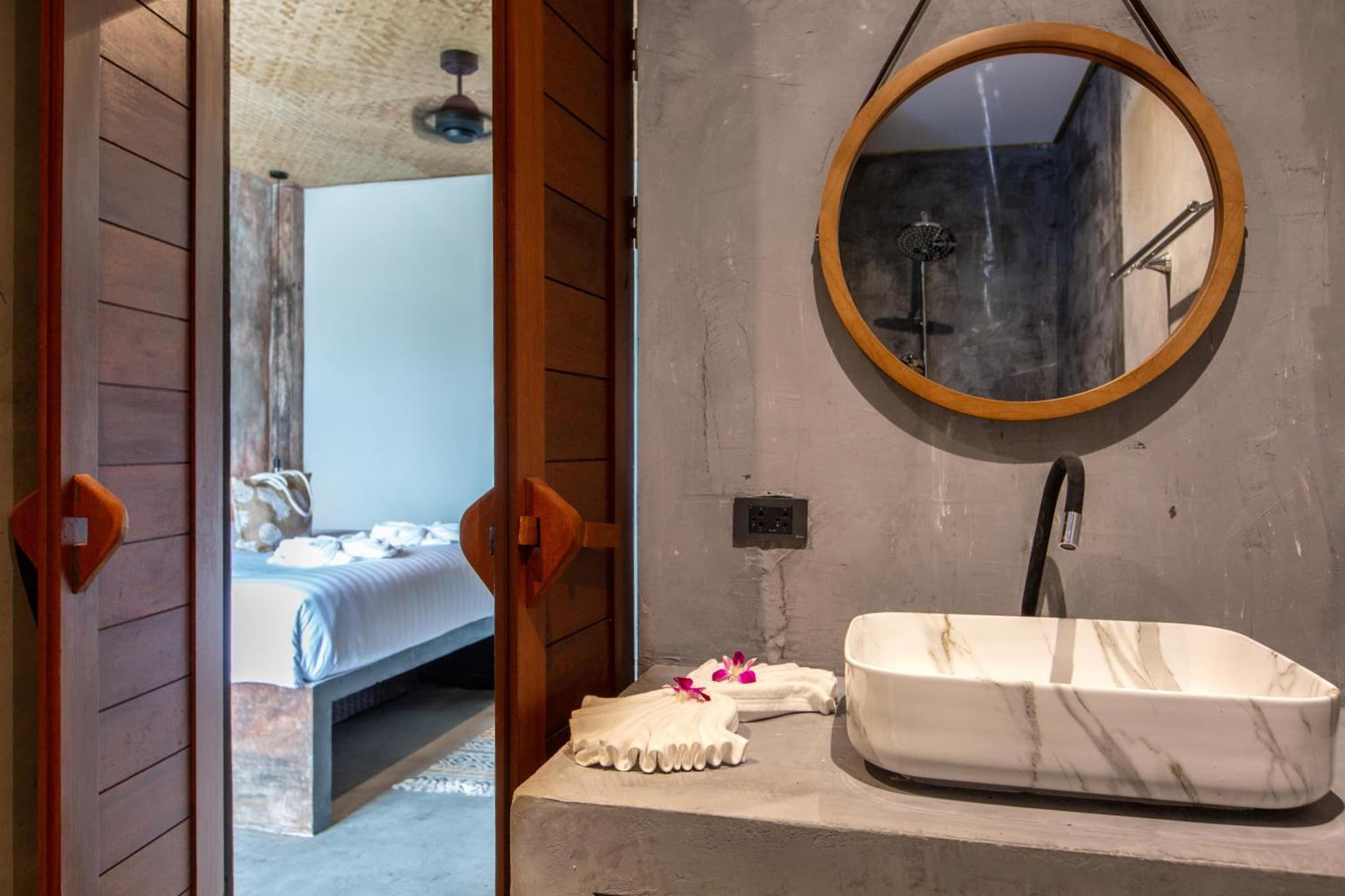 Dreamcatcher Boutique Hotel photo 2