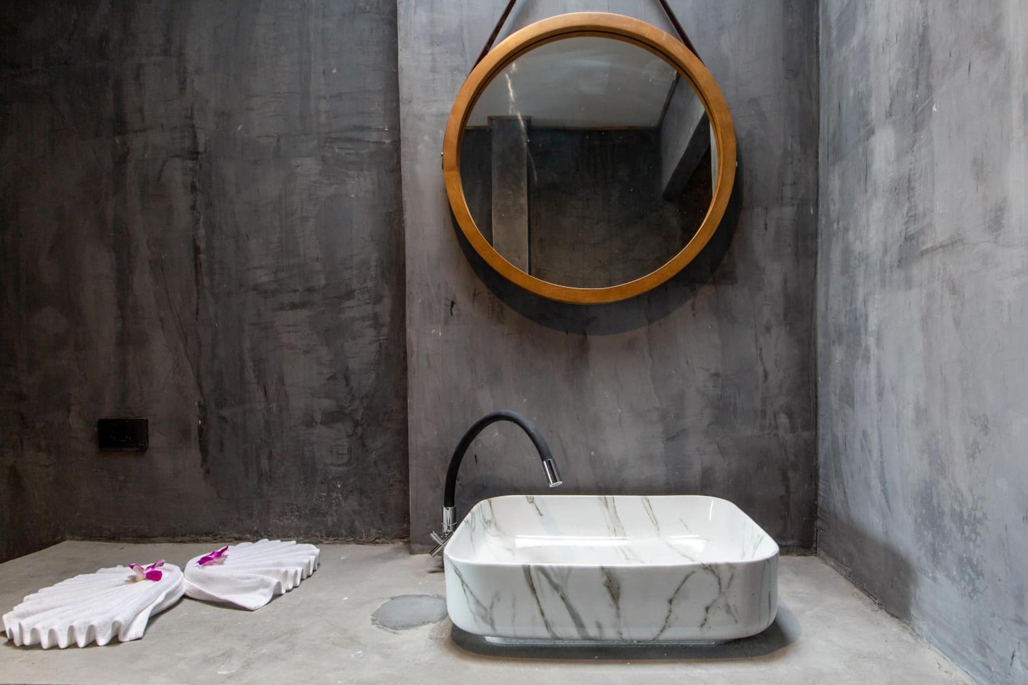 Dreamcatcher Boutique Hotel photo 4